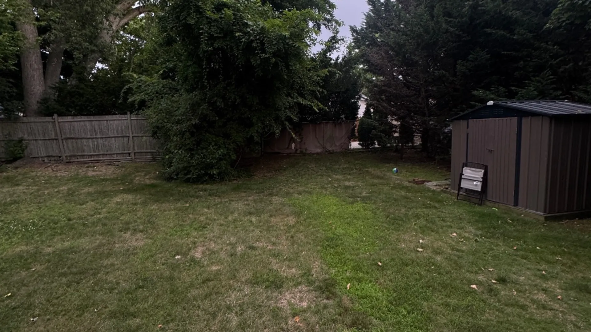 Property at 19 Lenox Pl, Freeport, NY 11520 11