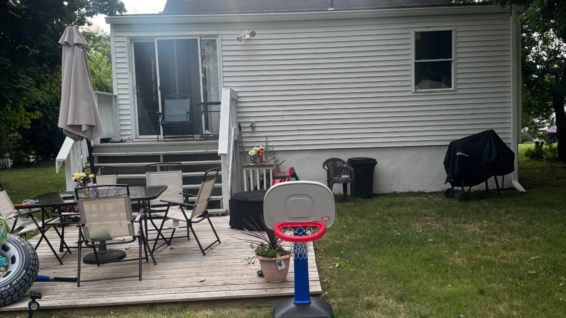 Property at 19 Lenox Pl, Freeport, NY 11520 12