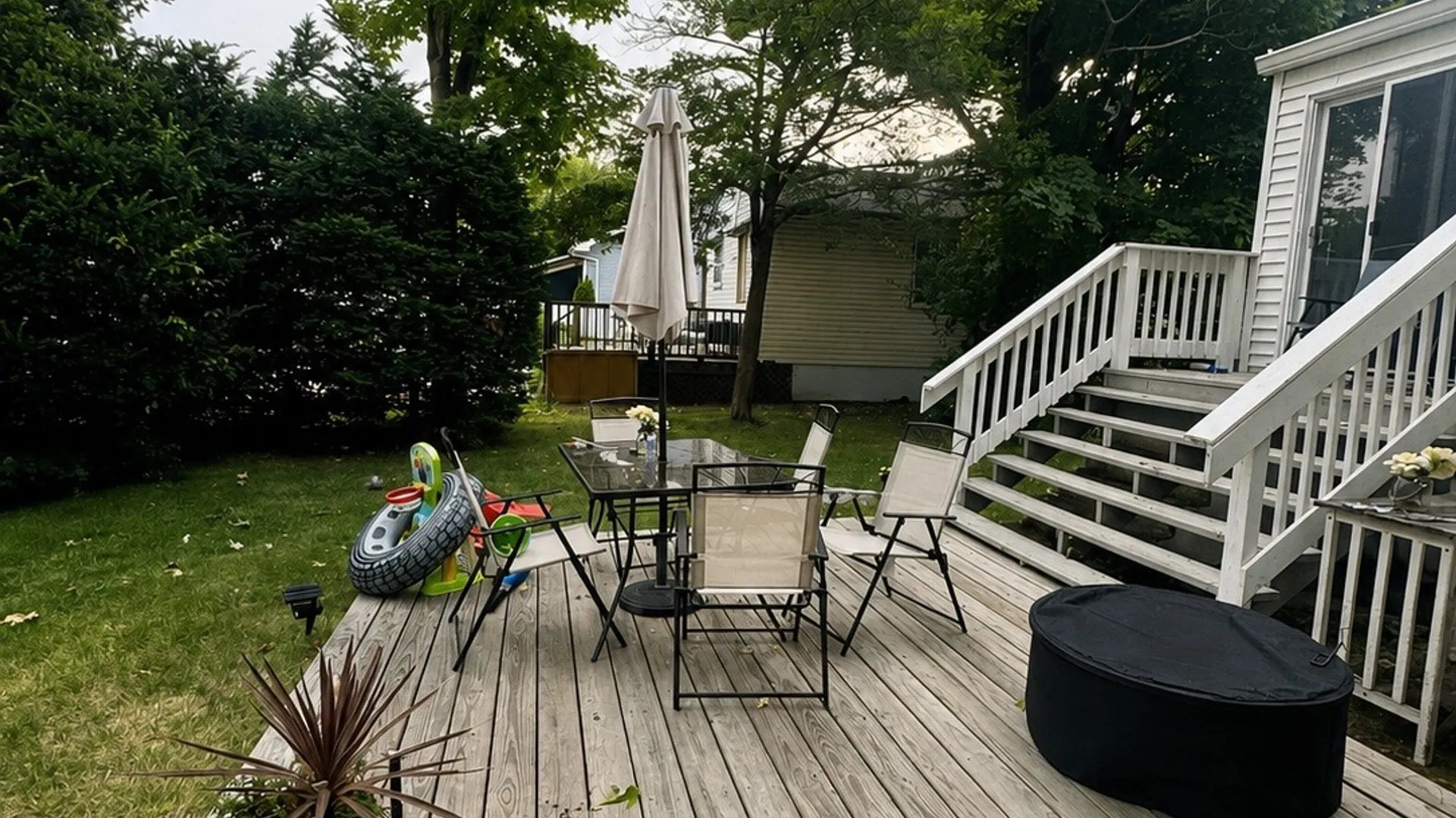 Property at 19 Lenox Pl, Freeport, NY 11520 13