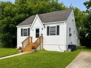 Property at 19 Lenox Pl, Freeport, NY 11520