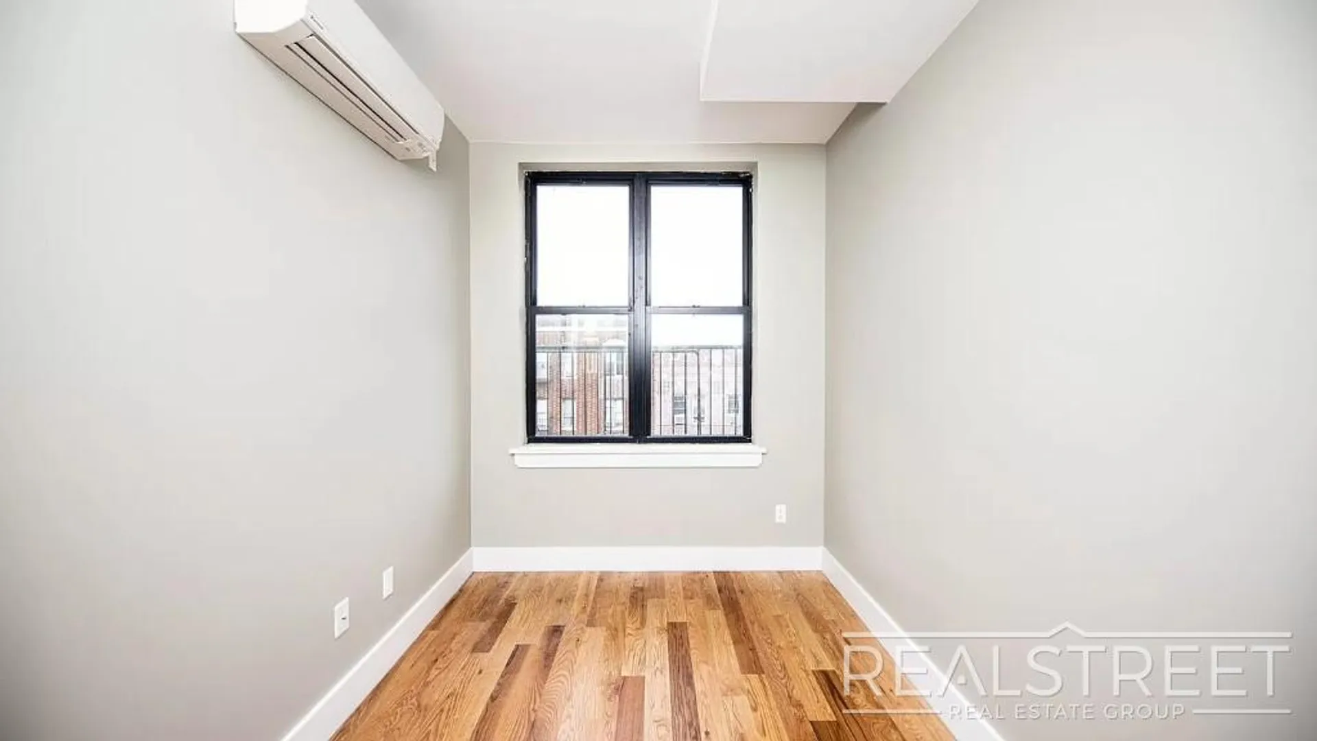 Property at 1526 Park Place, BROOKLYN, NY 11213 5