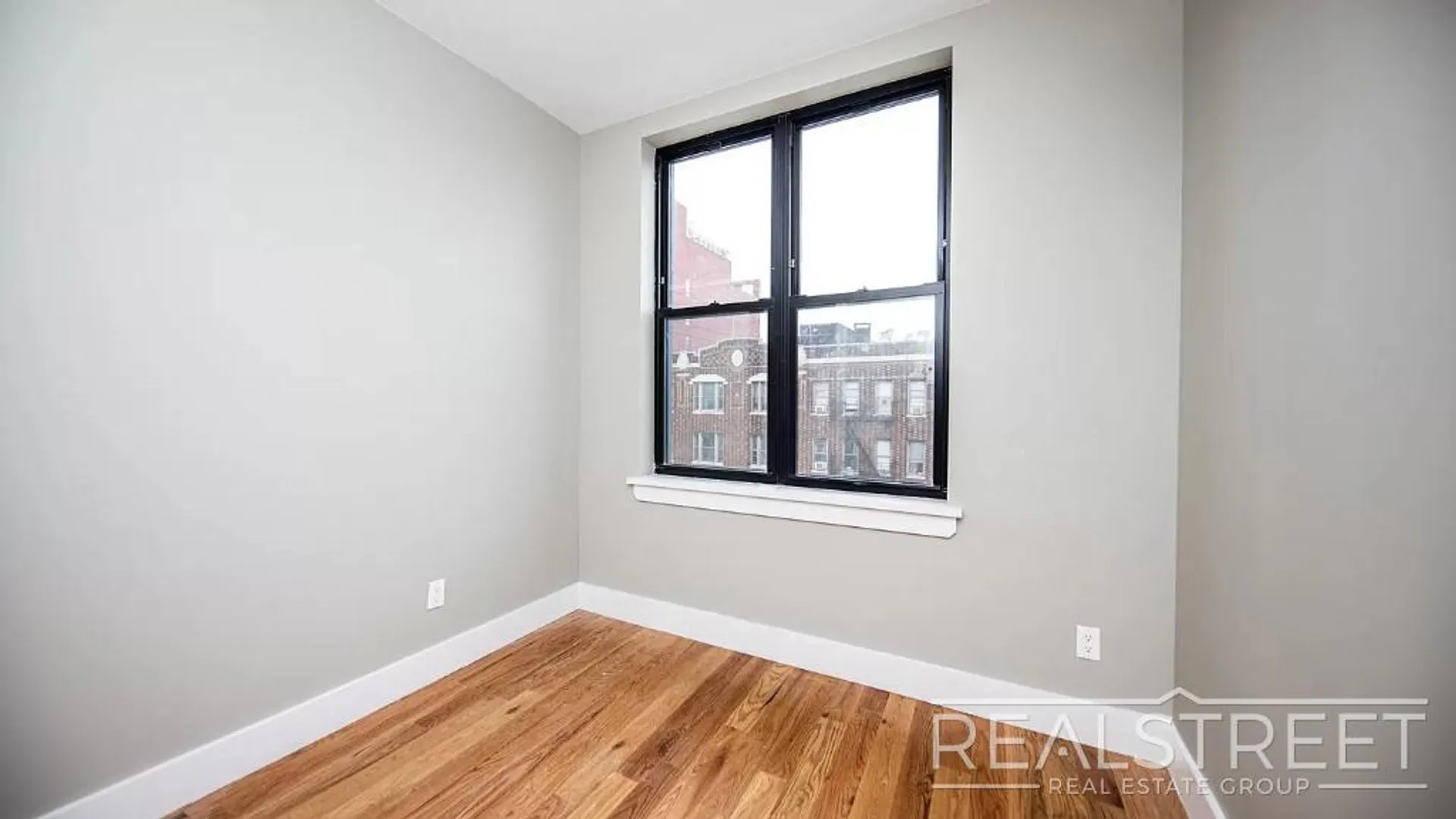 Property at 1526 Park Place, BROOKLYN, NY 11213 6