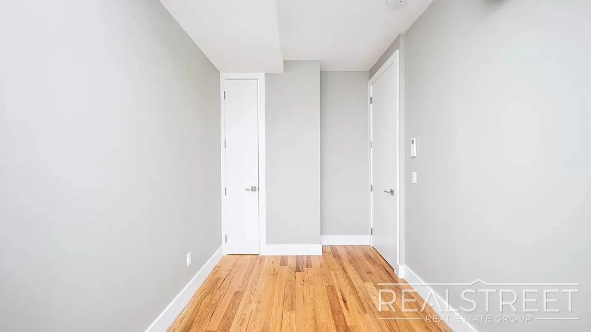 Property at 1526 Park Place, BROOKLYN, NY 11213 7