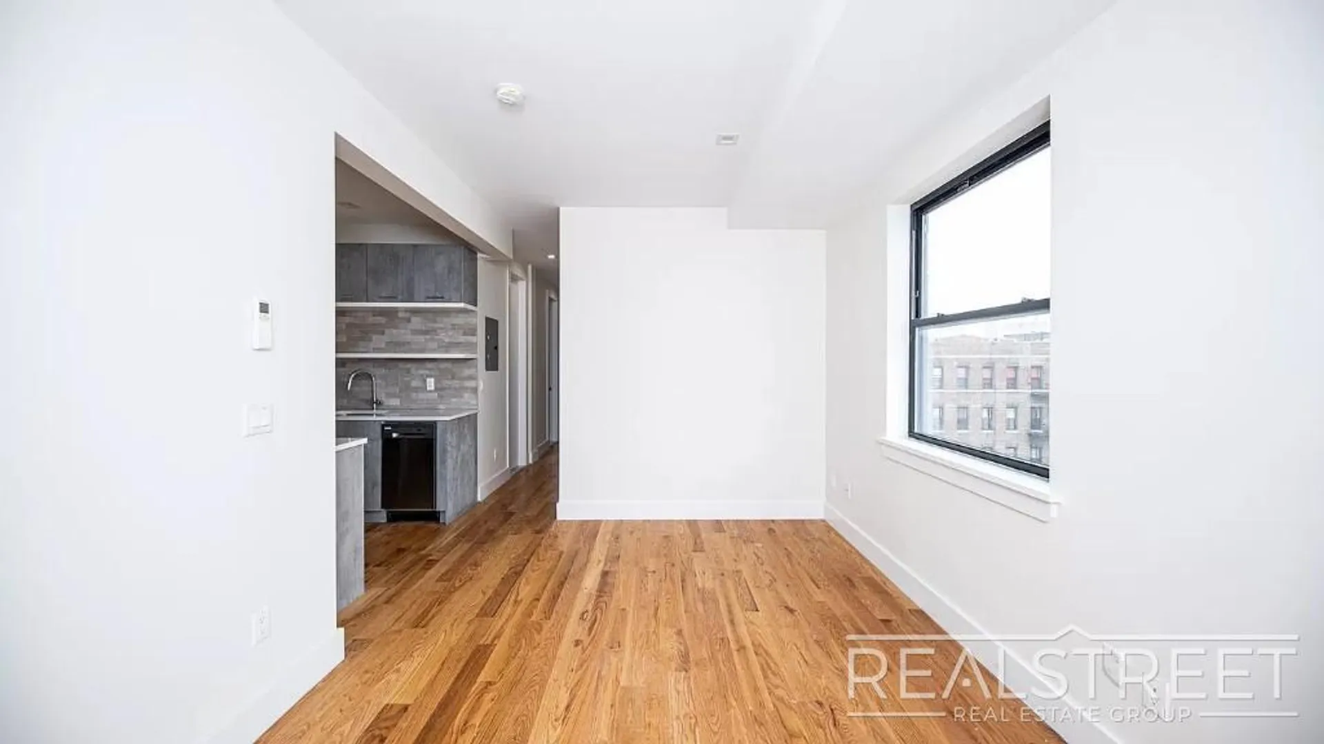 Property at 1526 Park Place, BROOKLYN, NY 11213 10