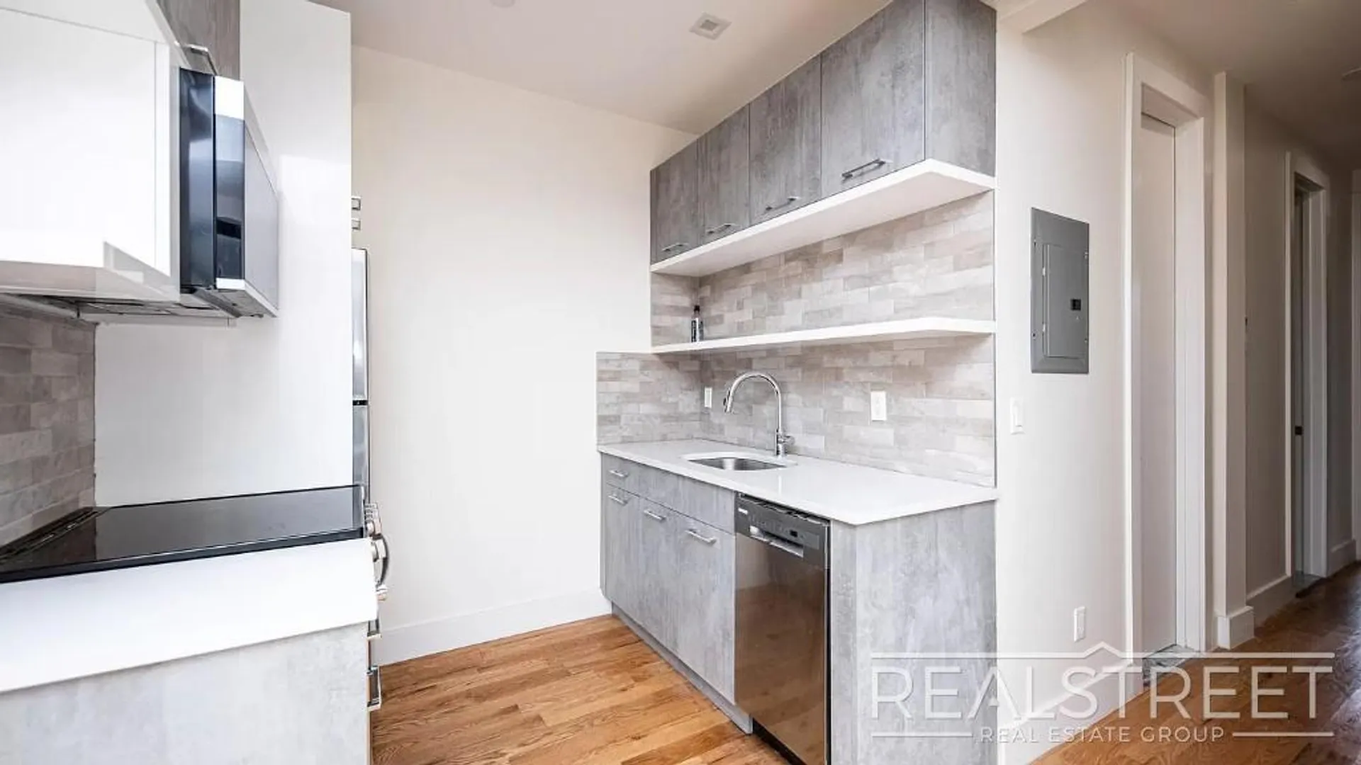Property at 1526 Park Place, BROOKLYN, NY 11213 11
