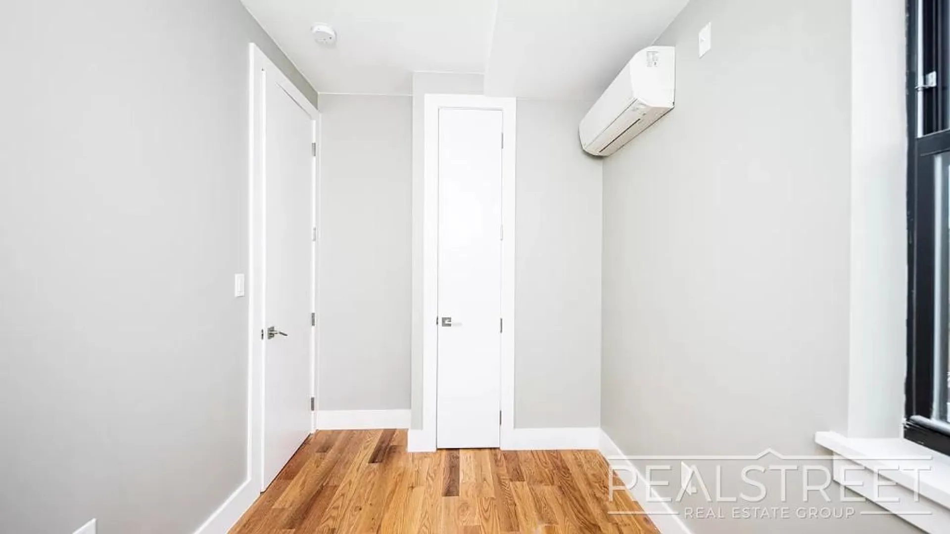 Property at 1526 Park Place, BROOKLYN, NY 11213 12