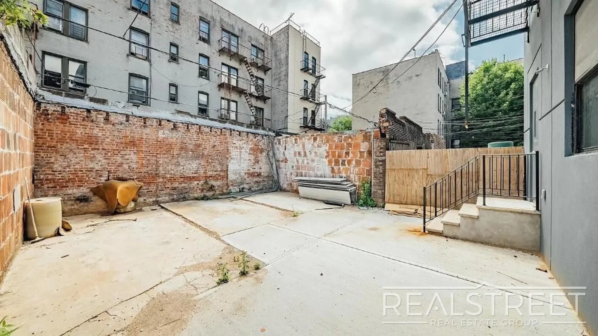 Property at 1526 Park Place, BROOKLYN, NY 11213 13