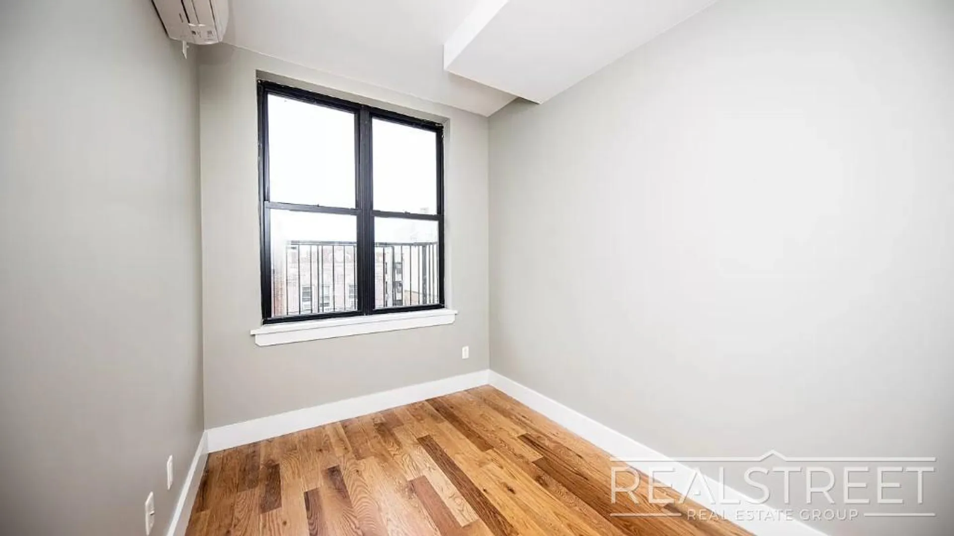 Property at 1526 Park Place, BROOKLYN, NY 11213 14