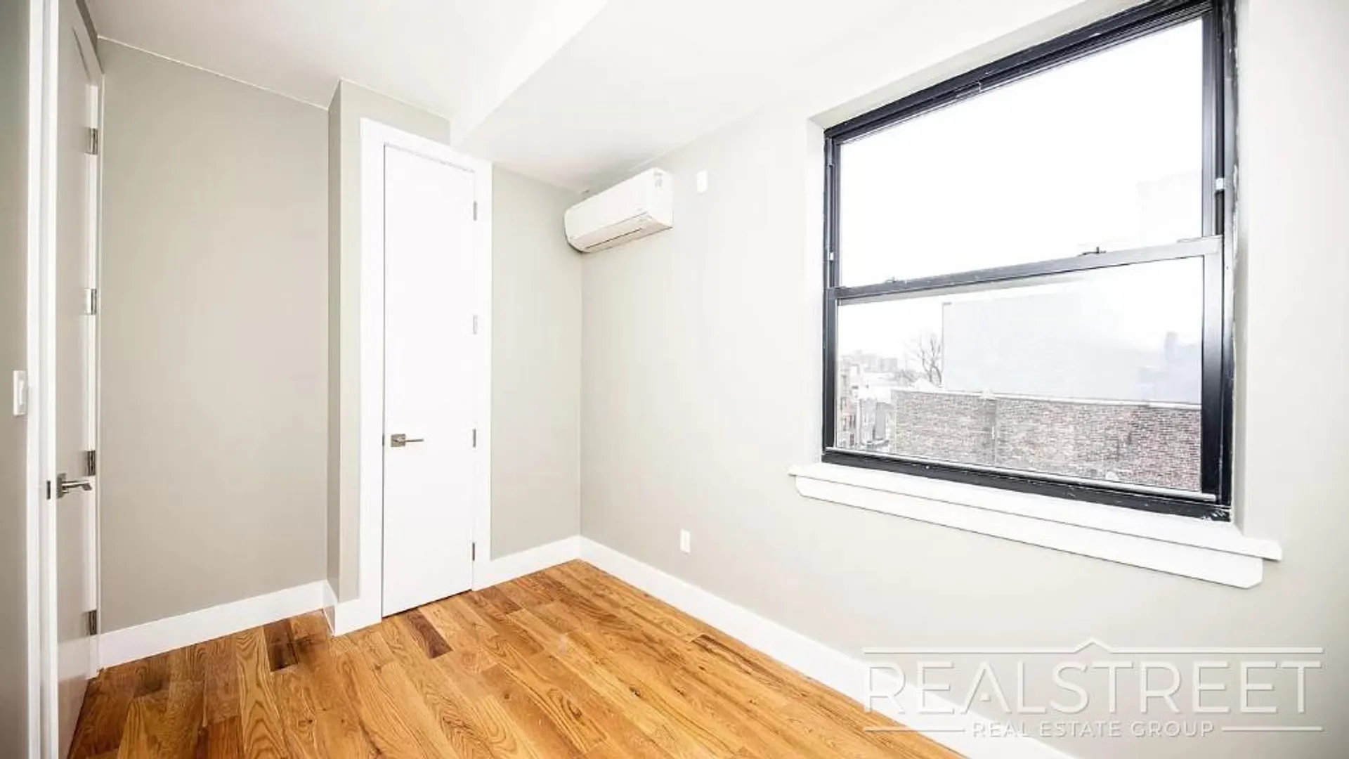 Property at 1526 Park Place, BROOKLYN, NY 11213 15