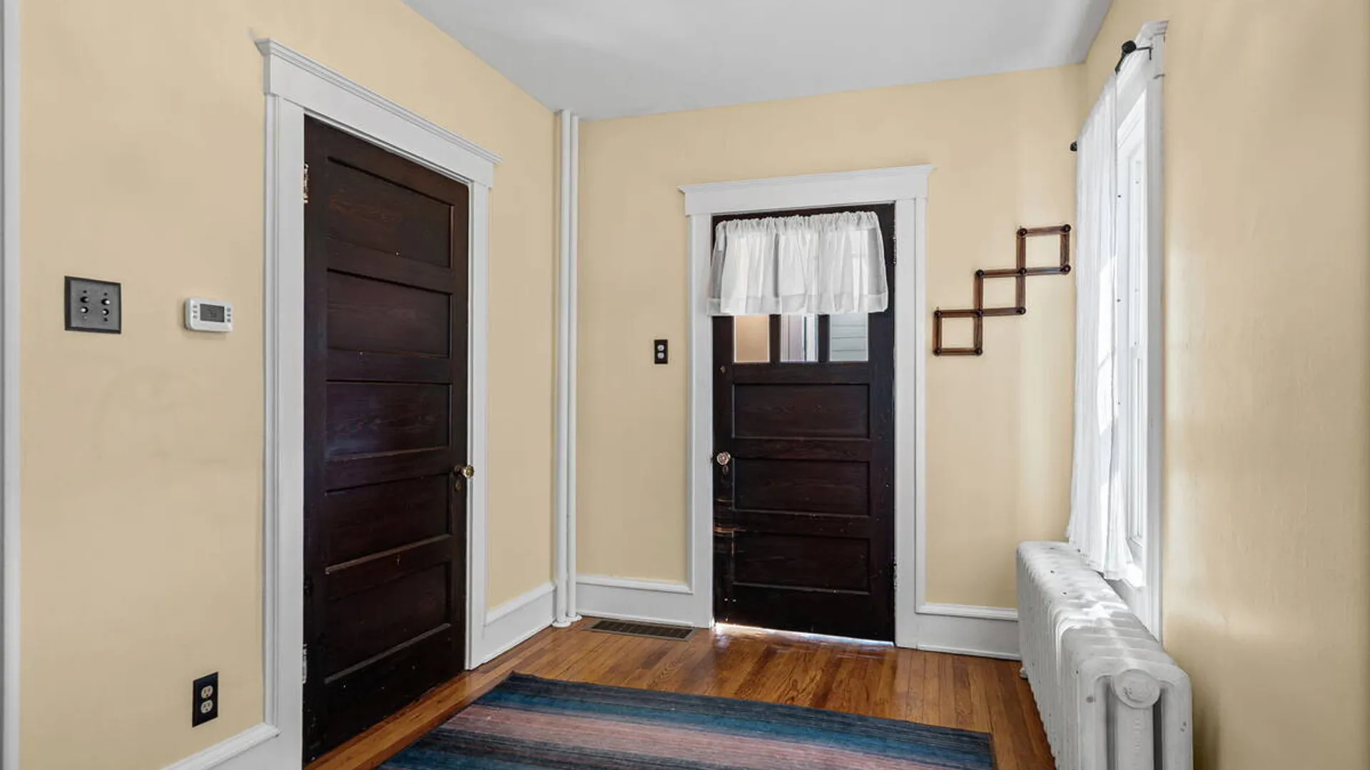 Property at 521 Mercer Street, Albany, NY 12208 5
