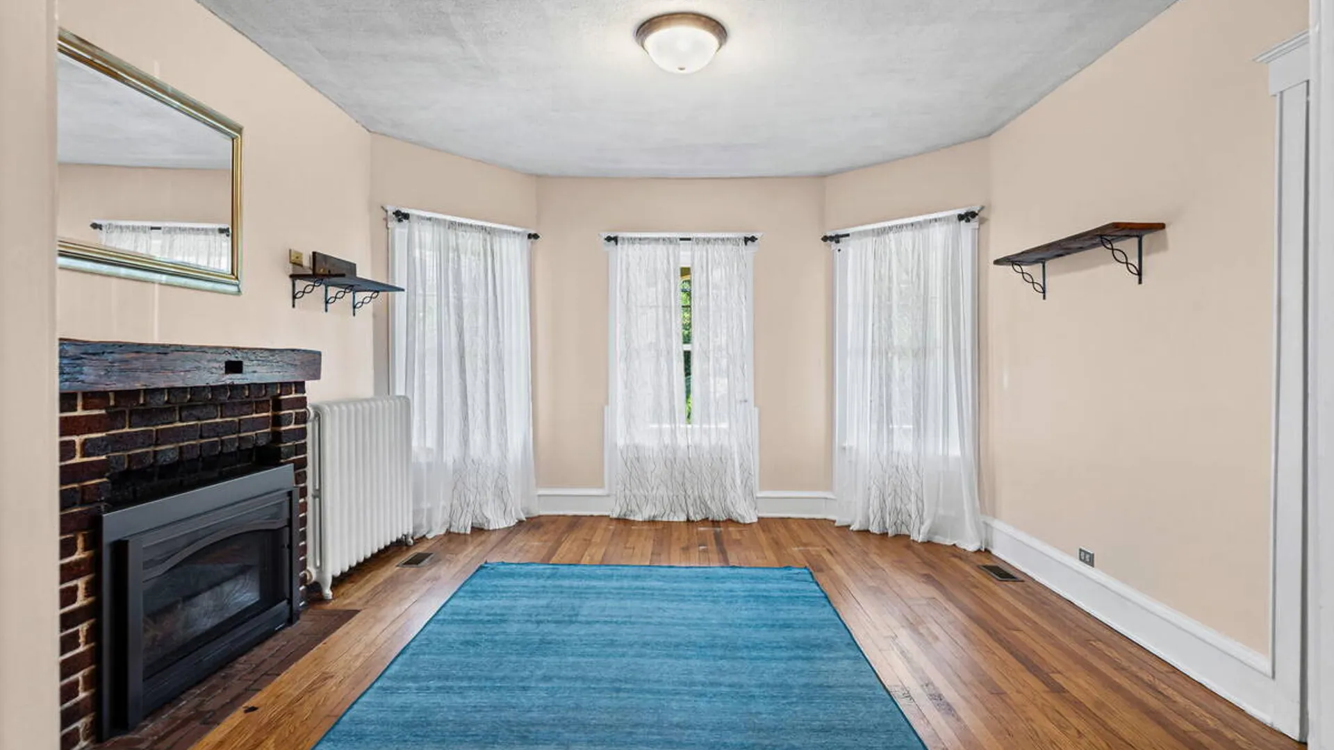 Property at 521 Mercer Street, Albany, NY 12208 6