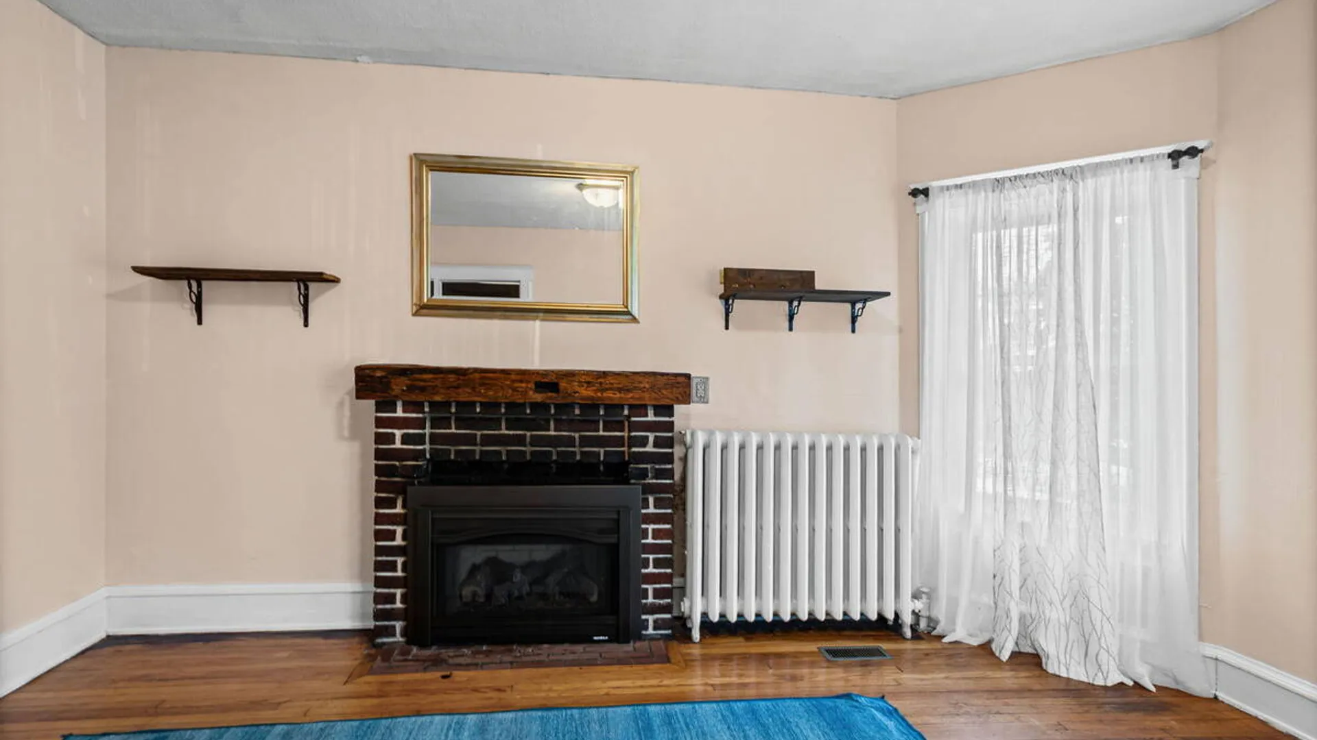 Property at 521 Mercer Street, Albany, NY 12208 7