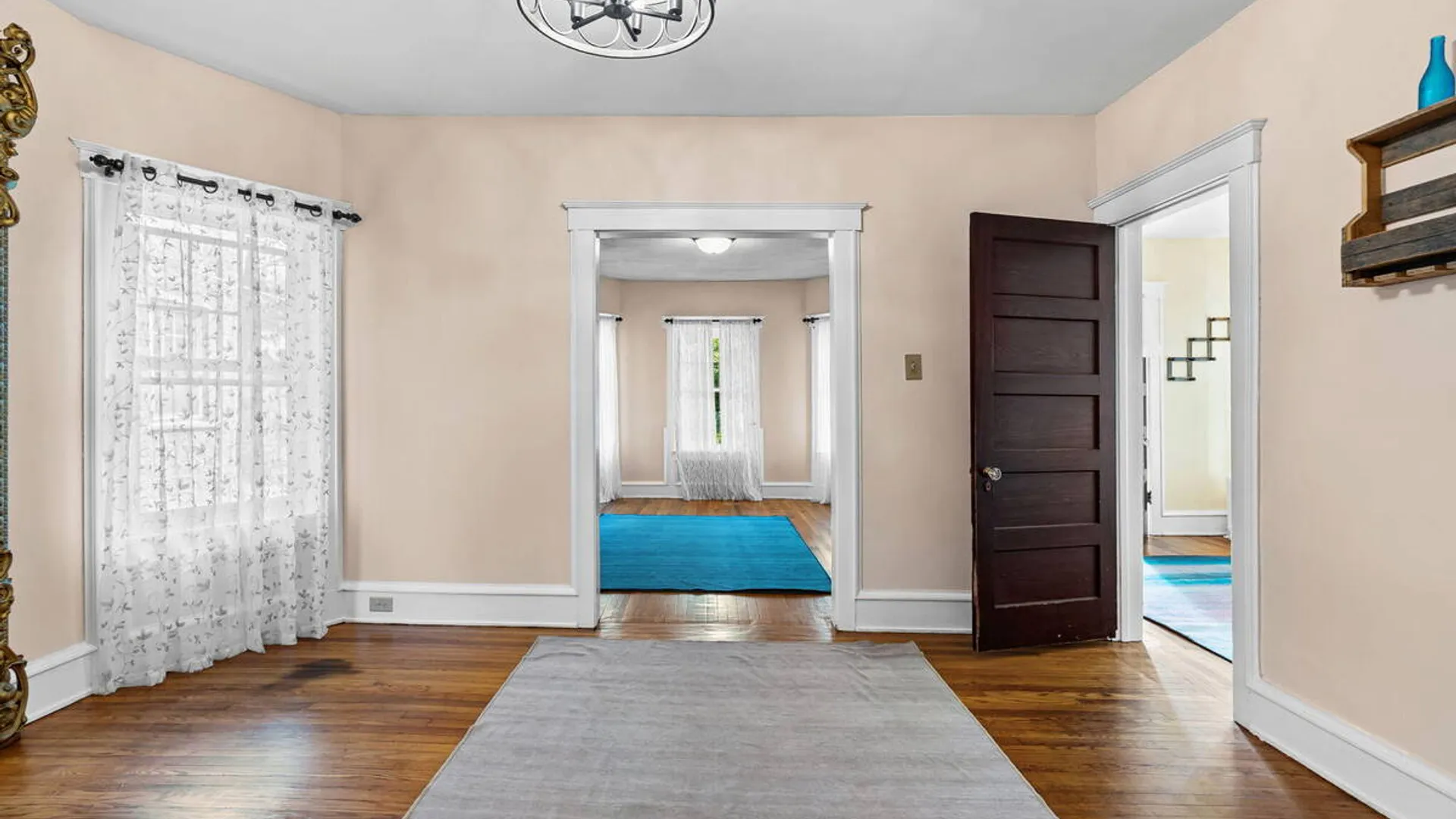 Property at 521 Mercer Street, Albany, NY 12208 11