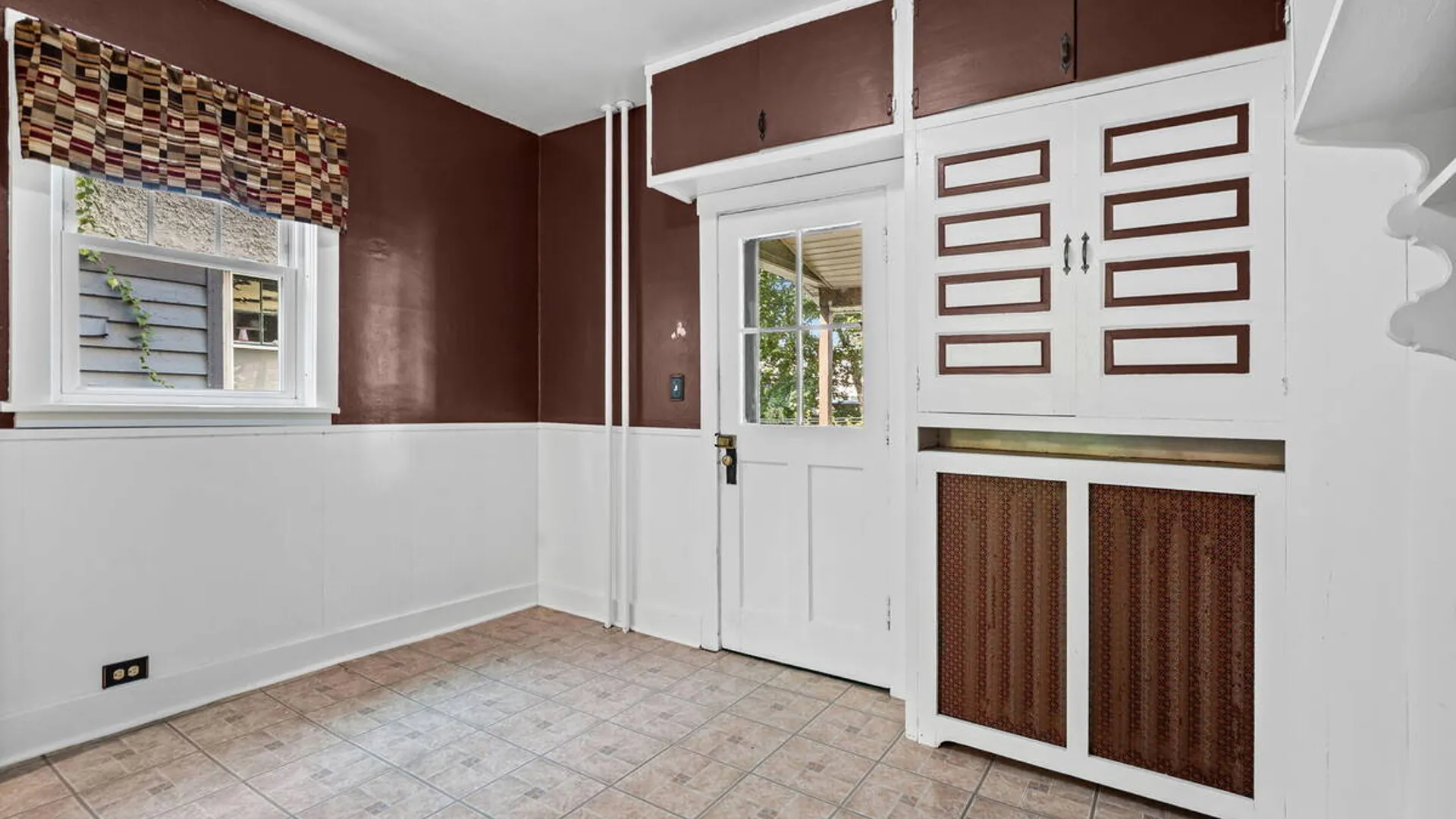 Property at 521 Mercer Street, Albany, NY 12208 15