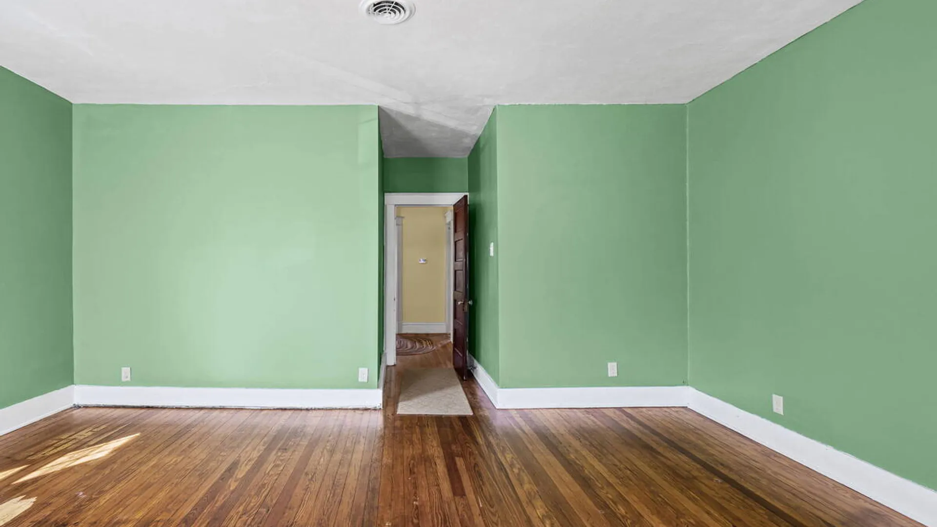 Property at 521 Mercer Street, Albany, NY 12208 19