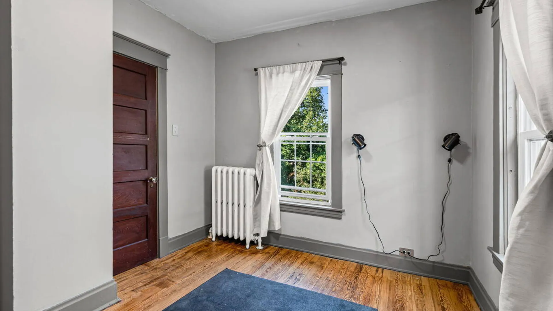 Property at 521 Mercer Street, Albany, NY 12208 25