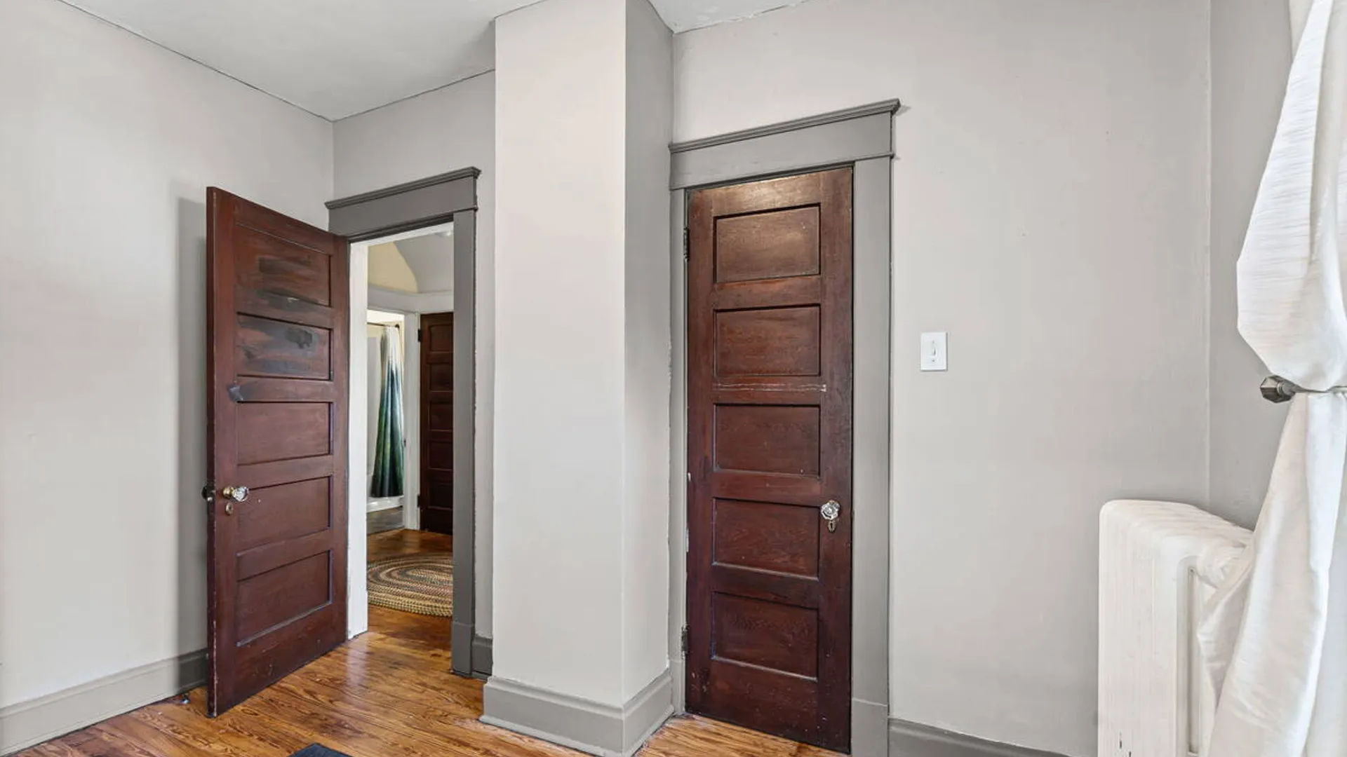 Property at 521 Mercer Street, Albany, NY 12208 26