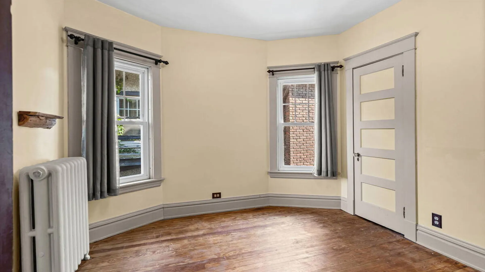 Property at 521 Mercer Street, Albany, NY 12208 27