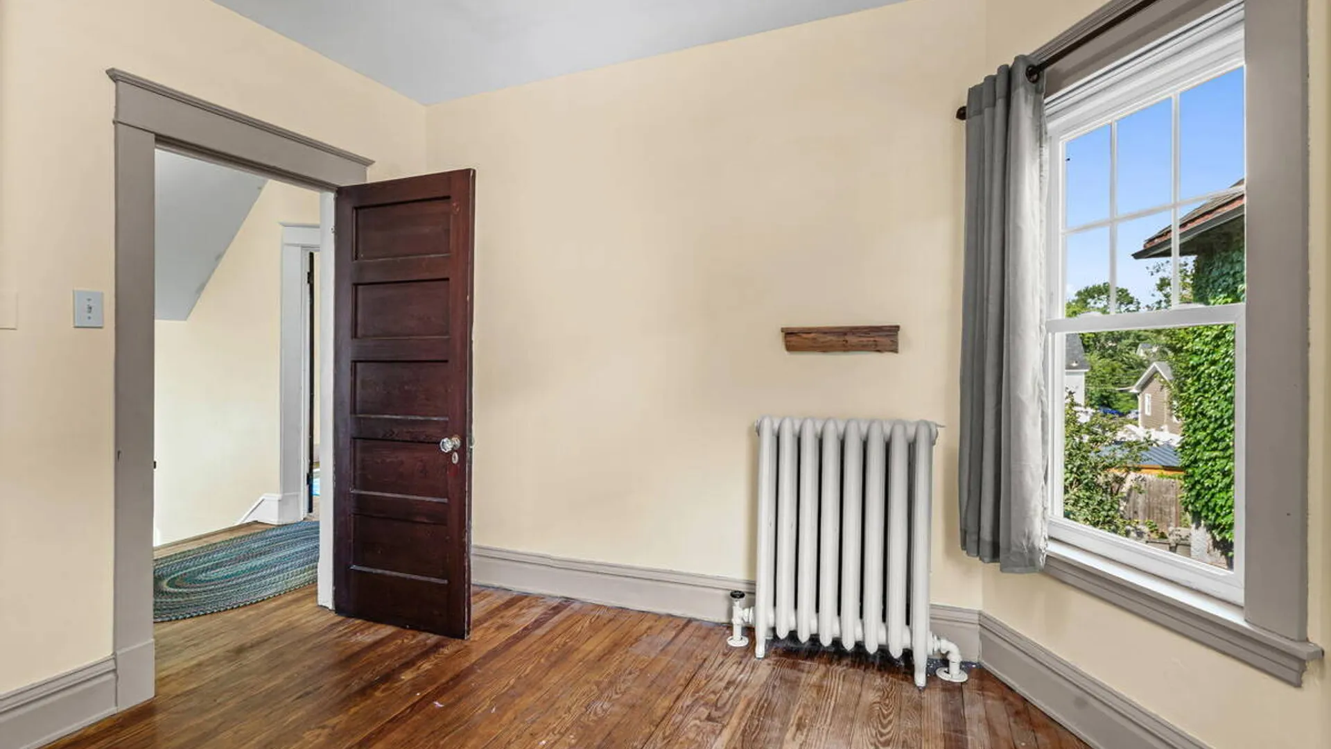 Property at 521 Mercer Street, Albany, NY 12208 28
