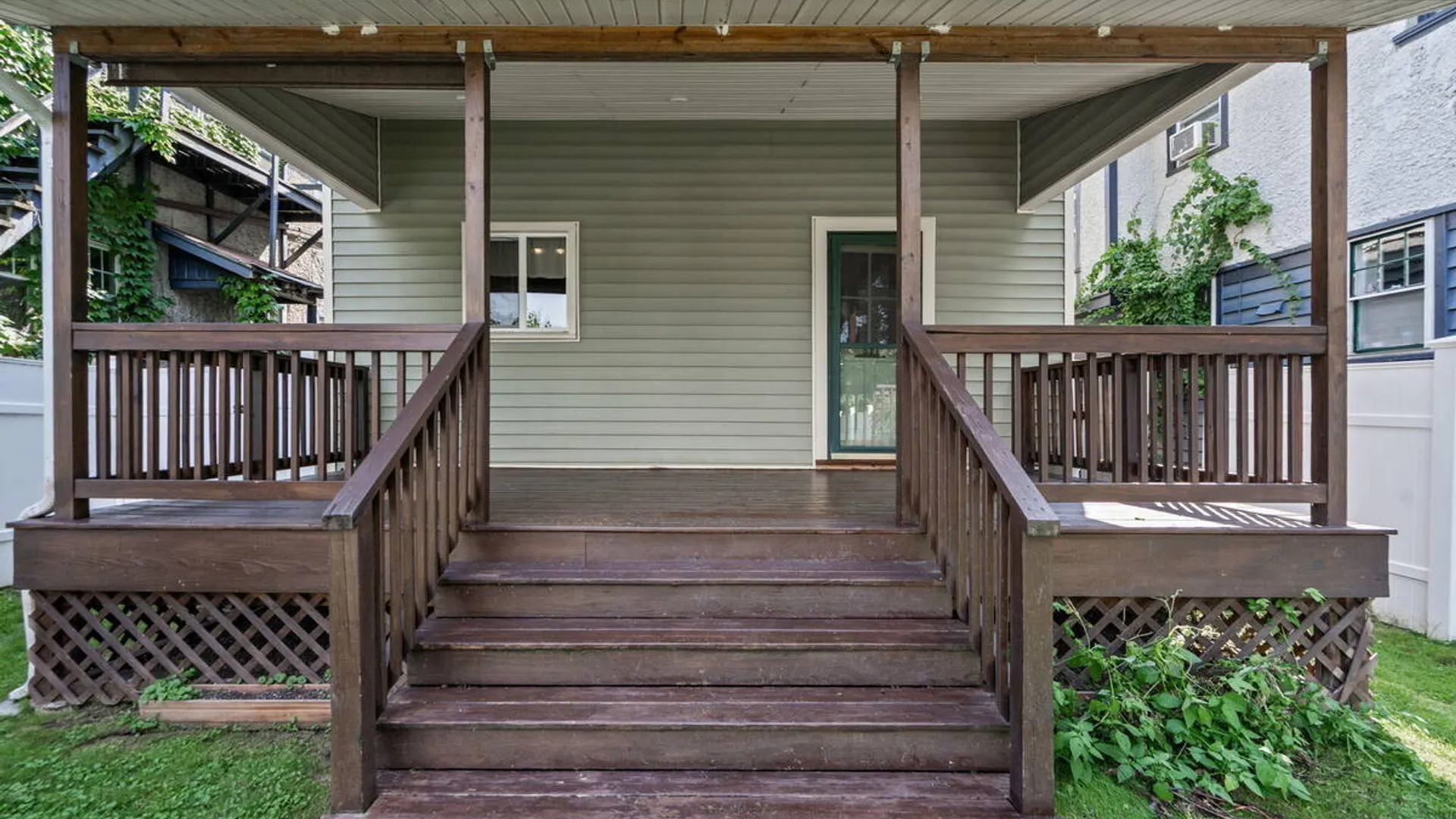 Property at 521 Mercer Street, Albany, NY 12208 38