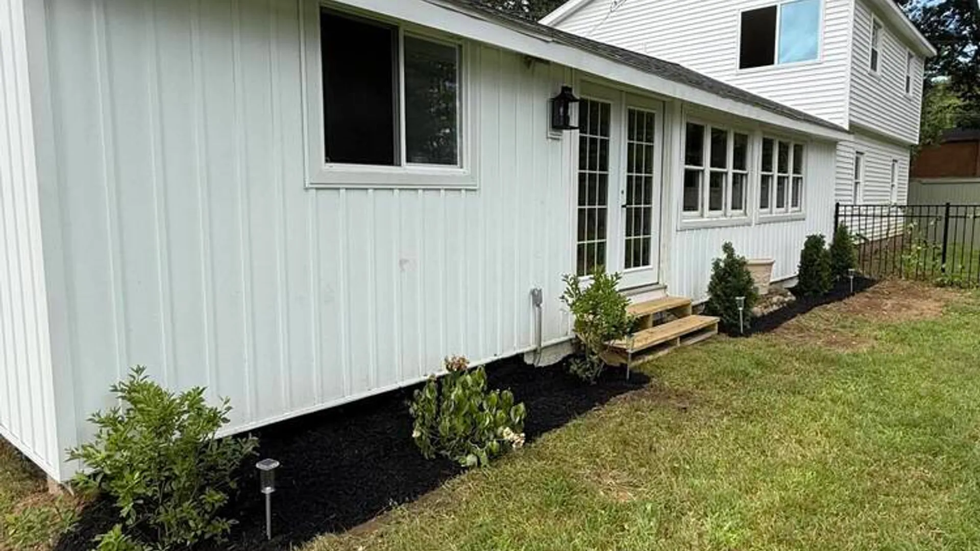 Property at 5 Old Bend Road, Moreau, NY 12828 6
