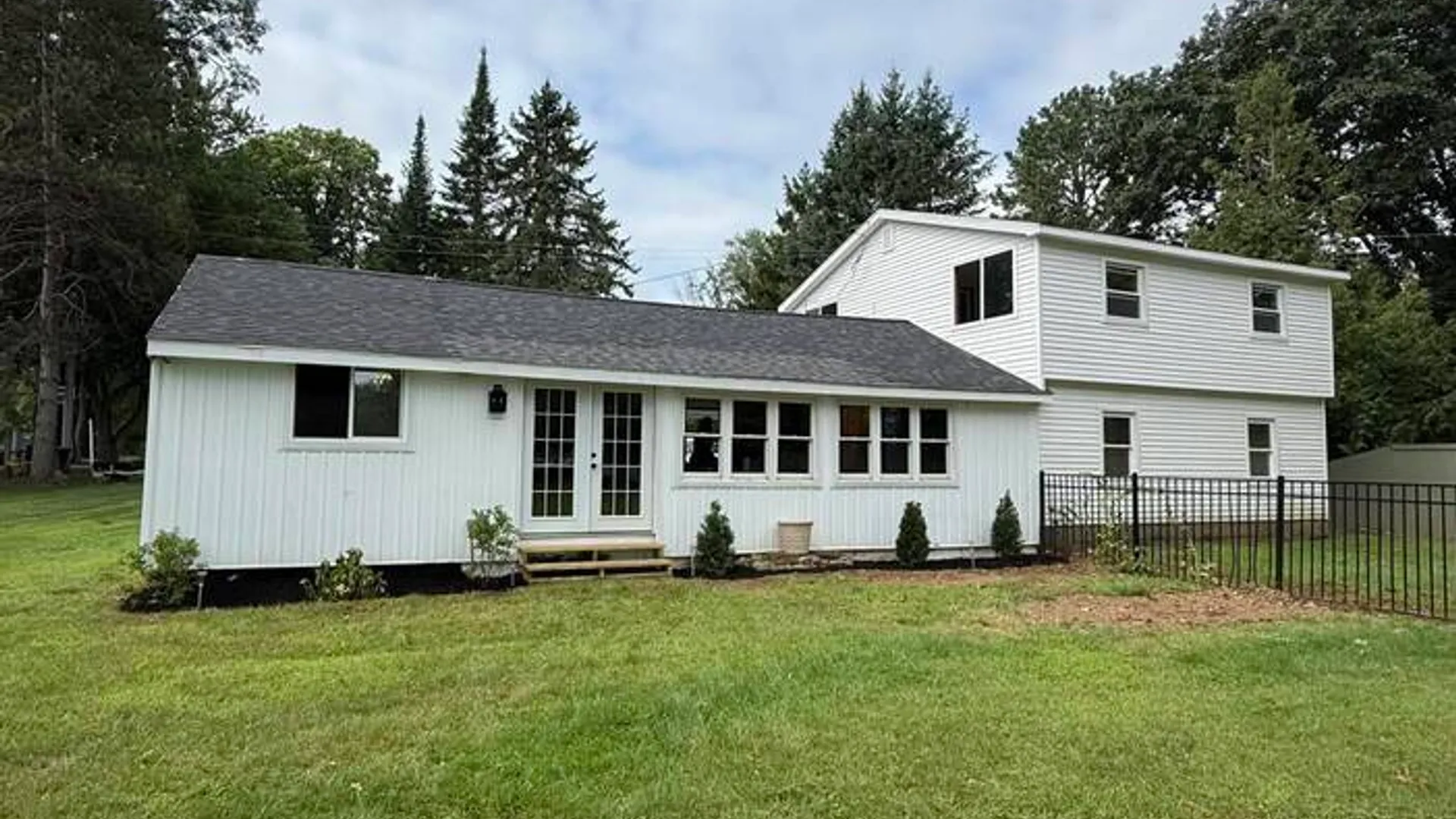 Property at 5 Old Bend Road, Moreau, NY 12828 7