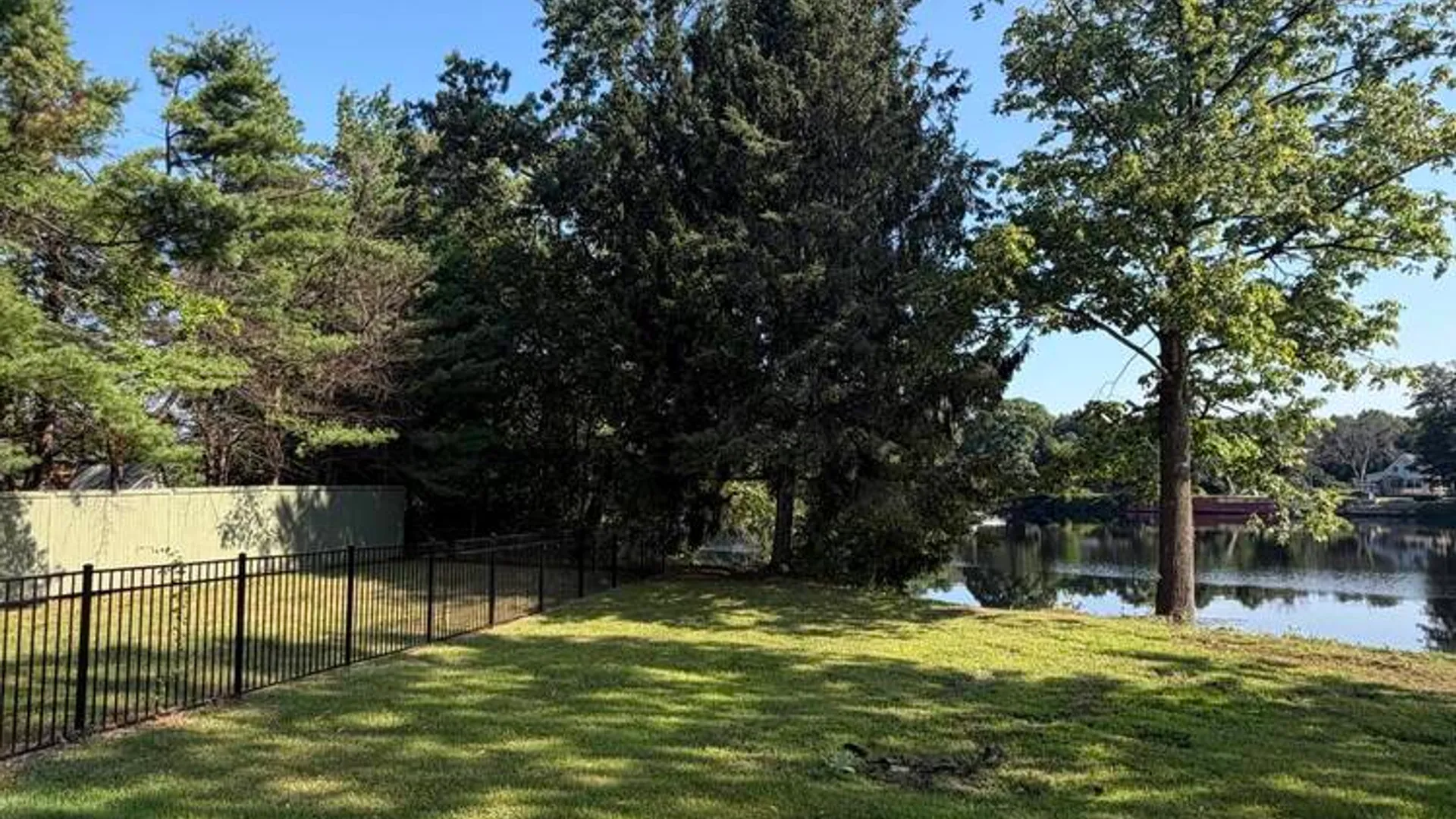 Property at 5 Old Bend Road, Moreau, NY 12828 8
