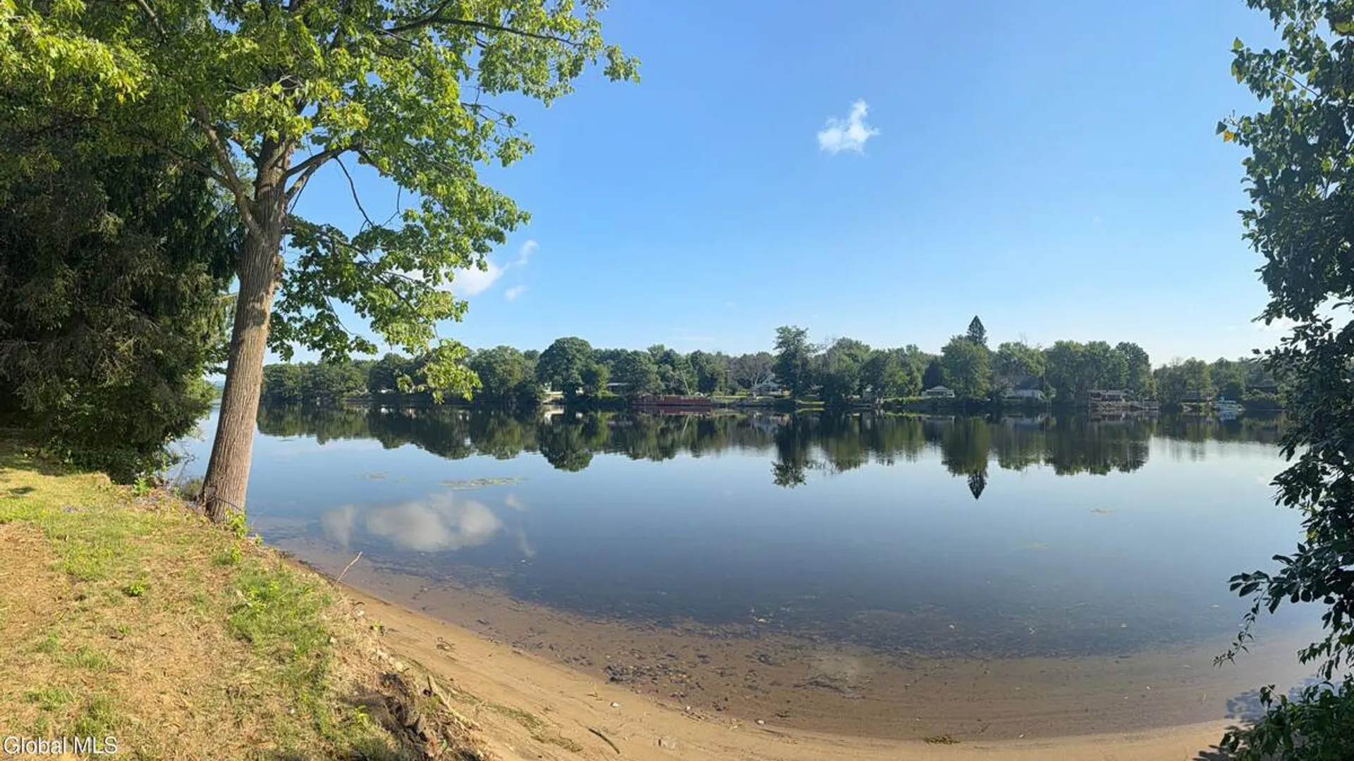 Property at 5 Old Bend Road, Moreau, NY 12828 9