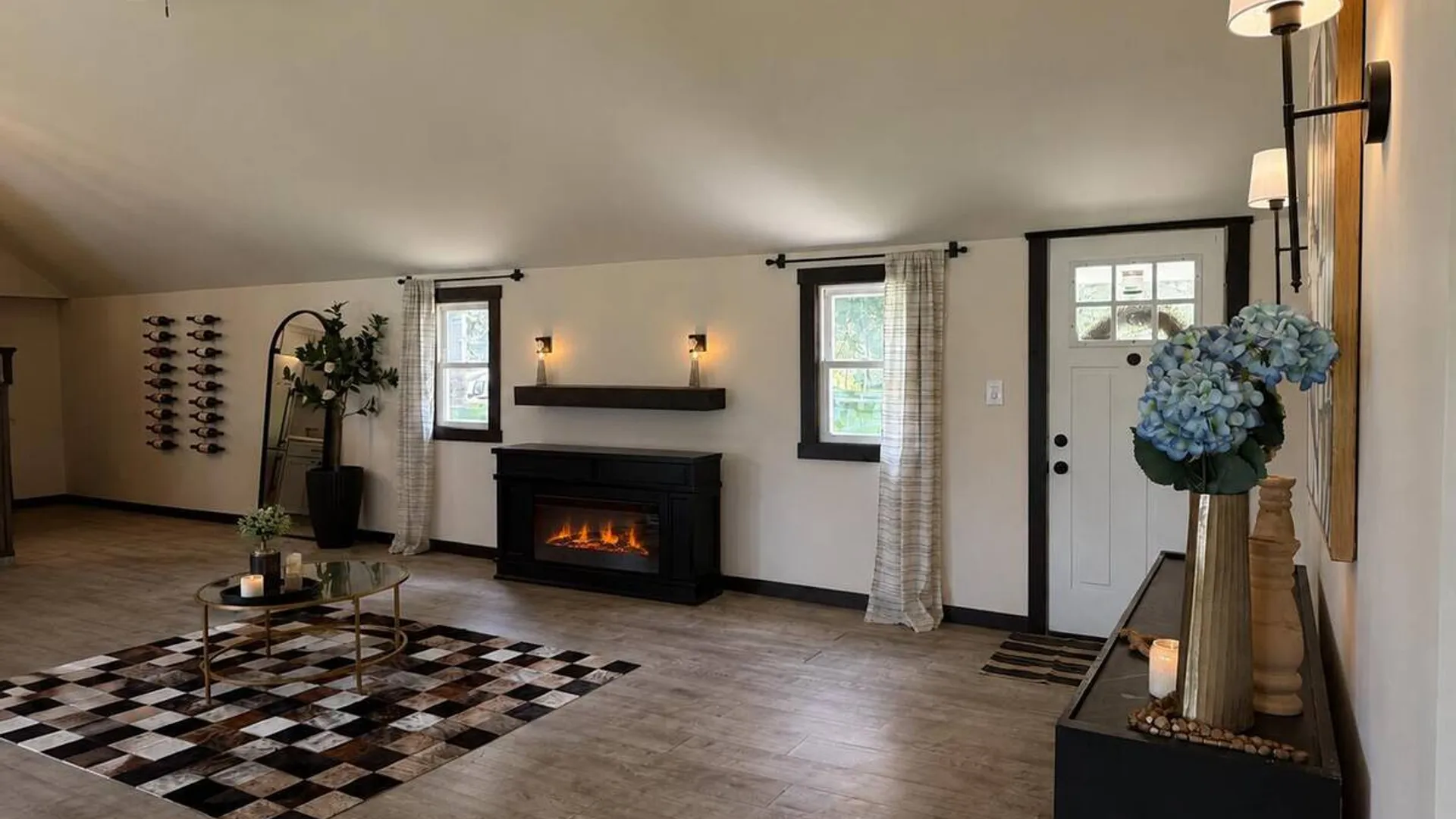 Property at 5 Old Bend Road, Moreau, NY 12828 15