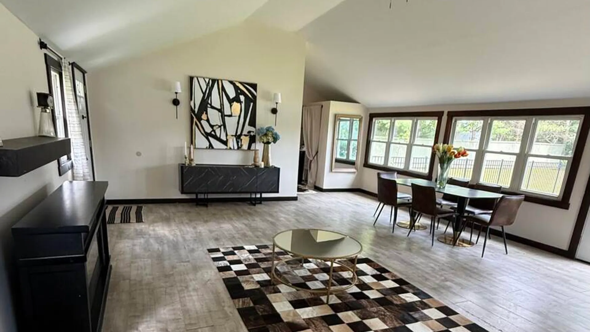 Property at 5 Old Bend Road, Moreau, NY 12828 16