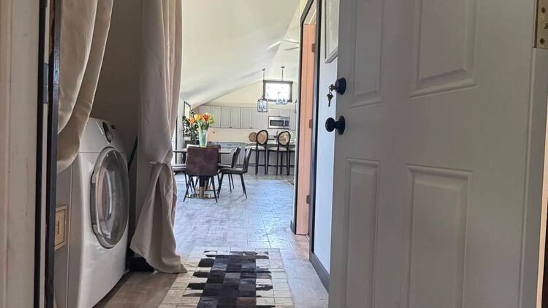 Property at 5 Old Bend Road, Moreau, NY 12828 22