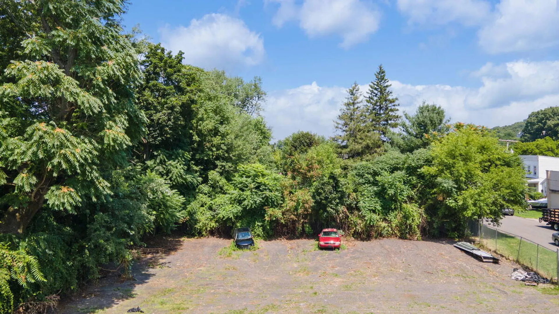 Property at 11 Orr Street, Troy, NY 12180 3