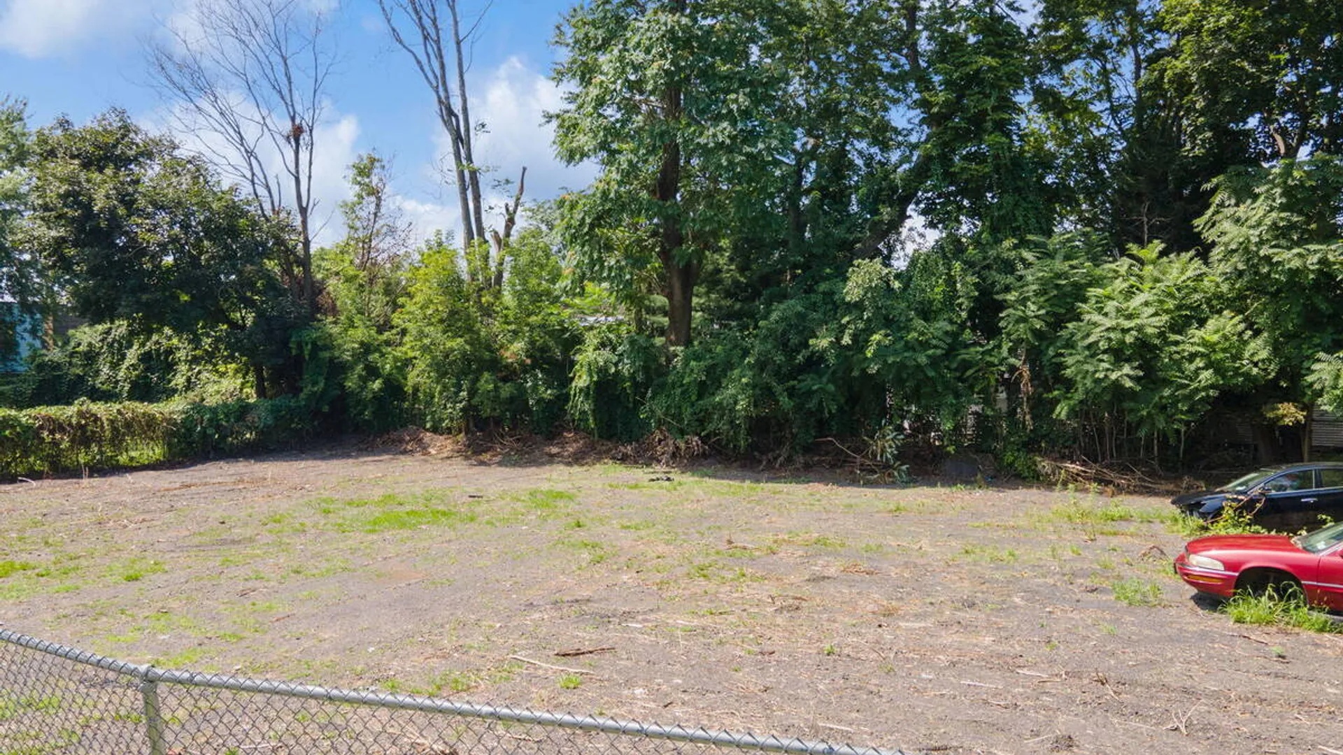 Property at 11 Orr Street, Troy, NY 12180 5