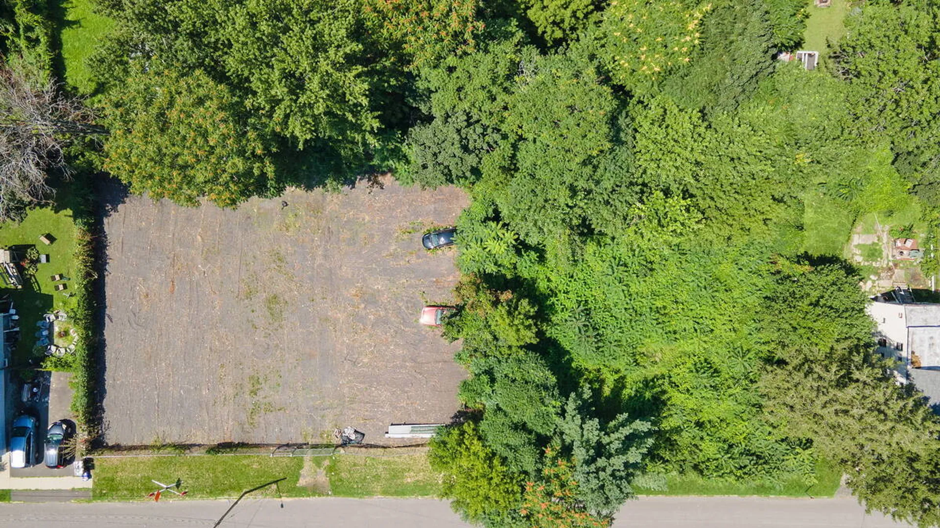 Property at 11 Orr Street, Troy, NY 12180 9