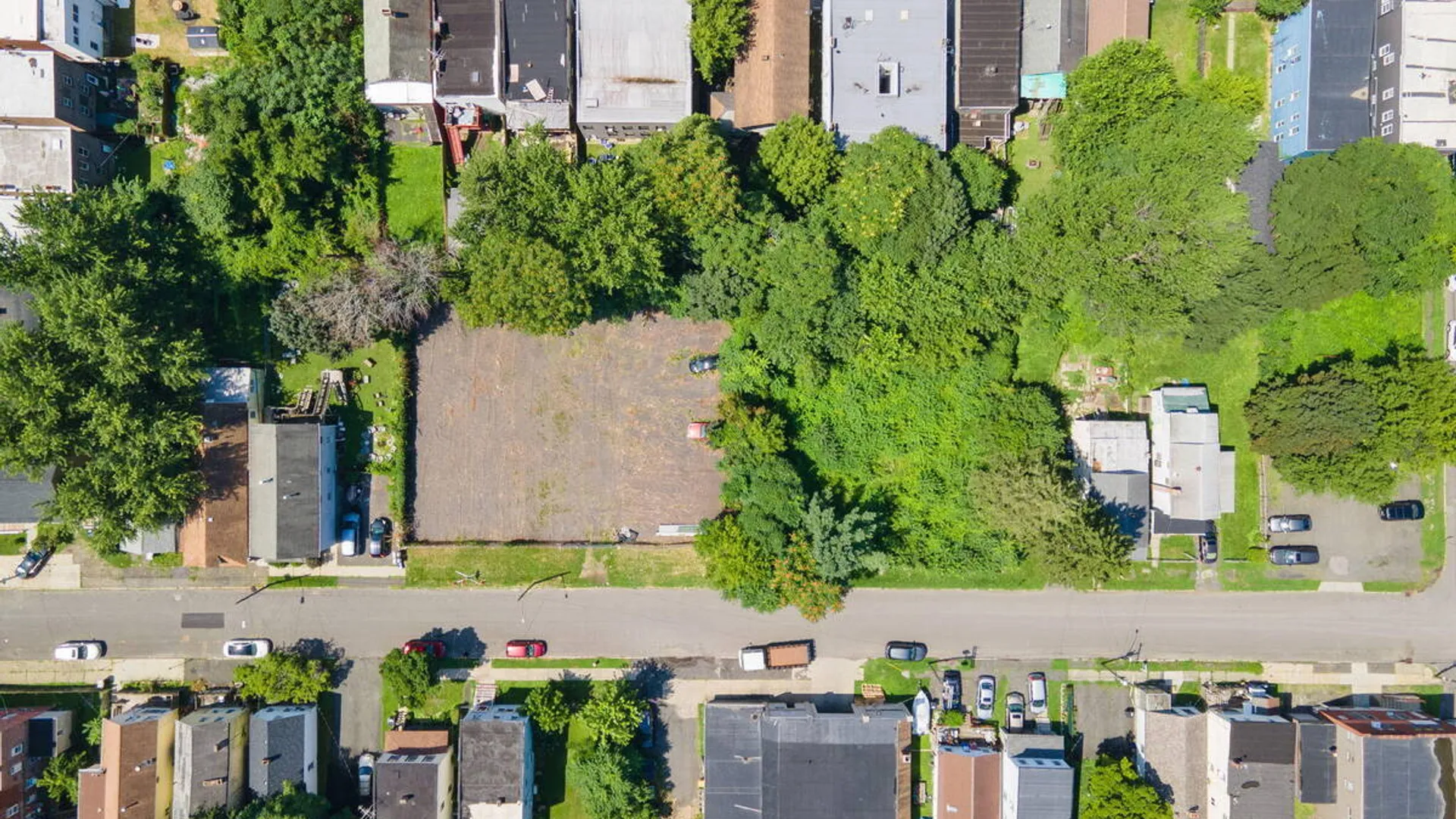 Property at 11 Orr Street, Troy, NY 12180 17