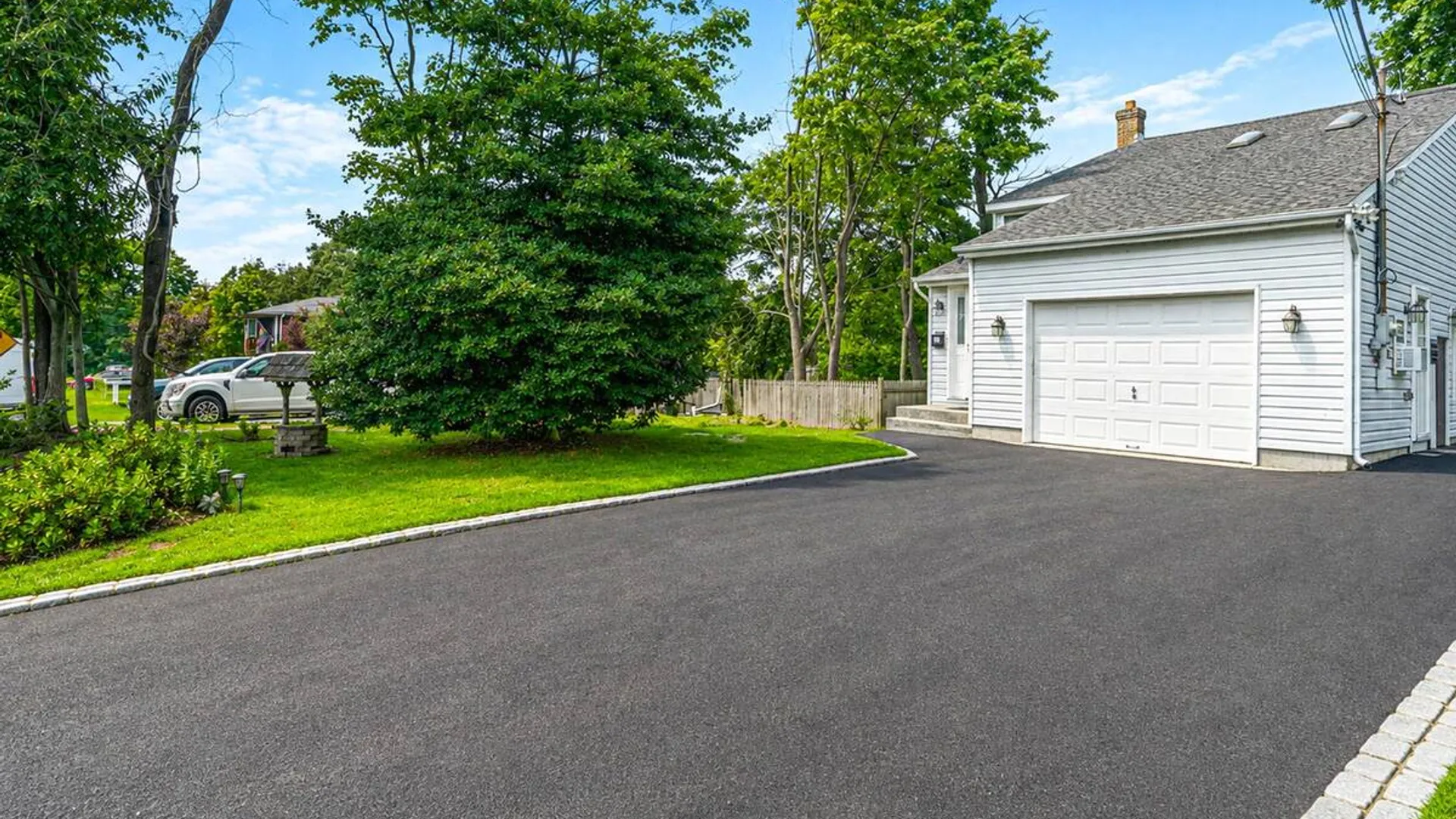 Property at 35 E 6th Street, Patchogue, NY 11772 3