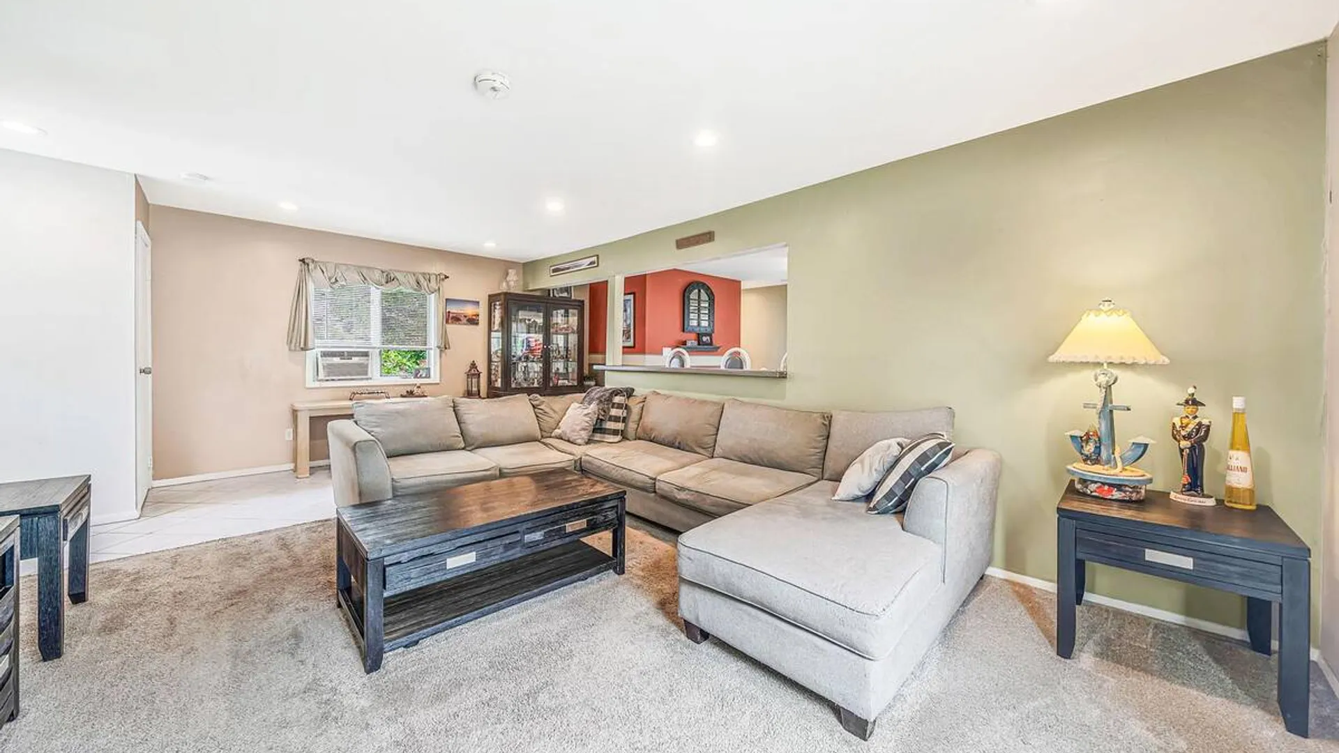 Property at 35 E 6th Street, Patchogue, NY 11772 5