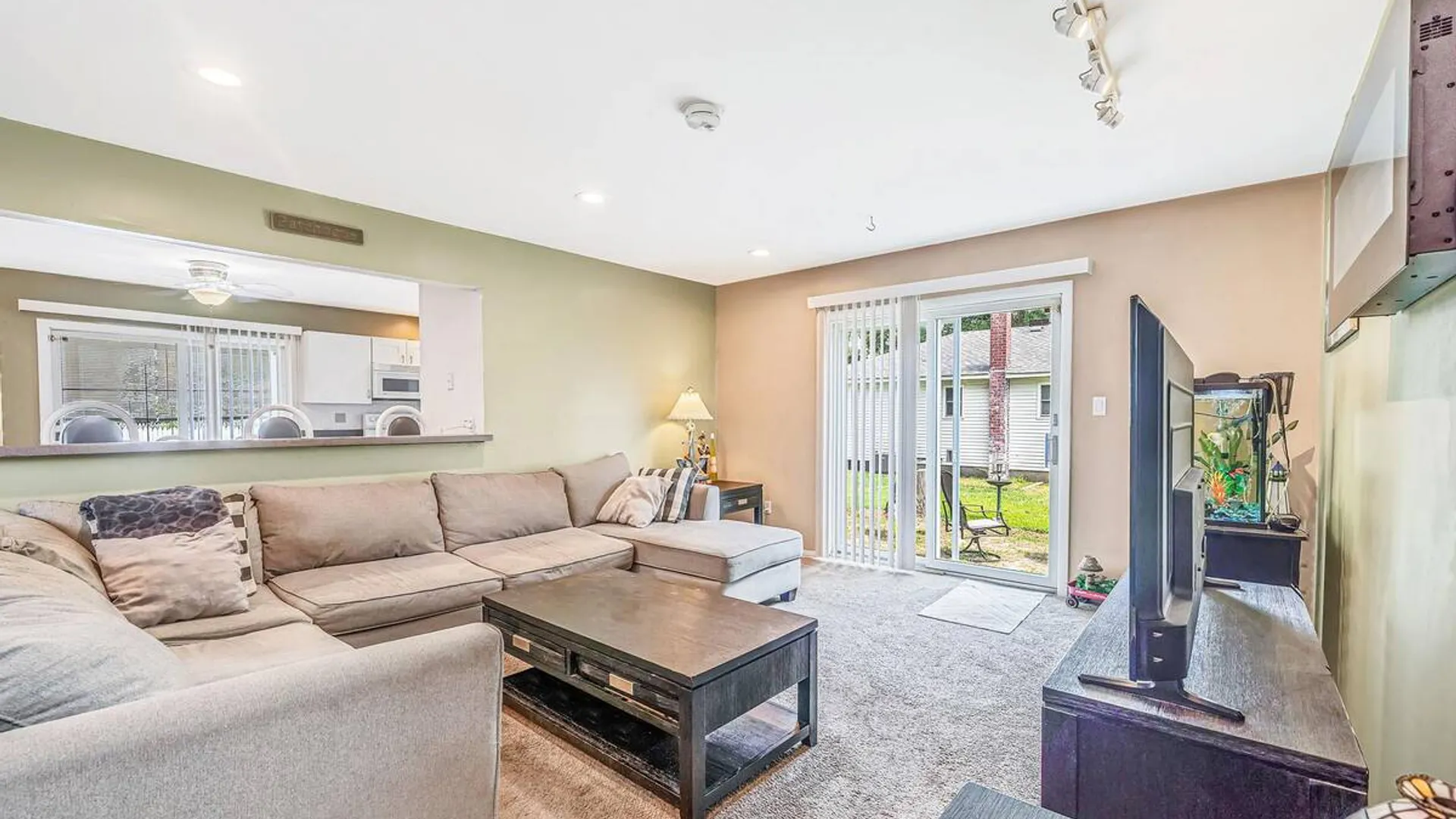 Property at 35 E 6th Street, Patchogue, NY 11772 6