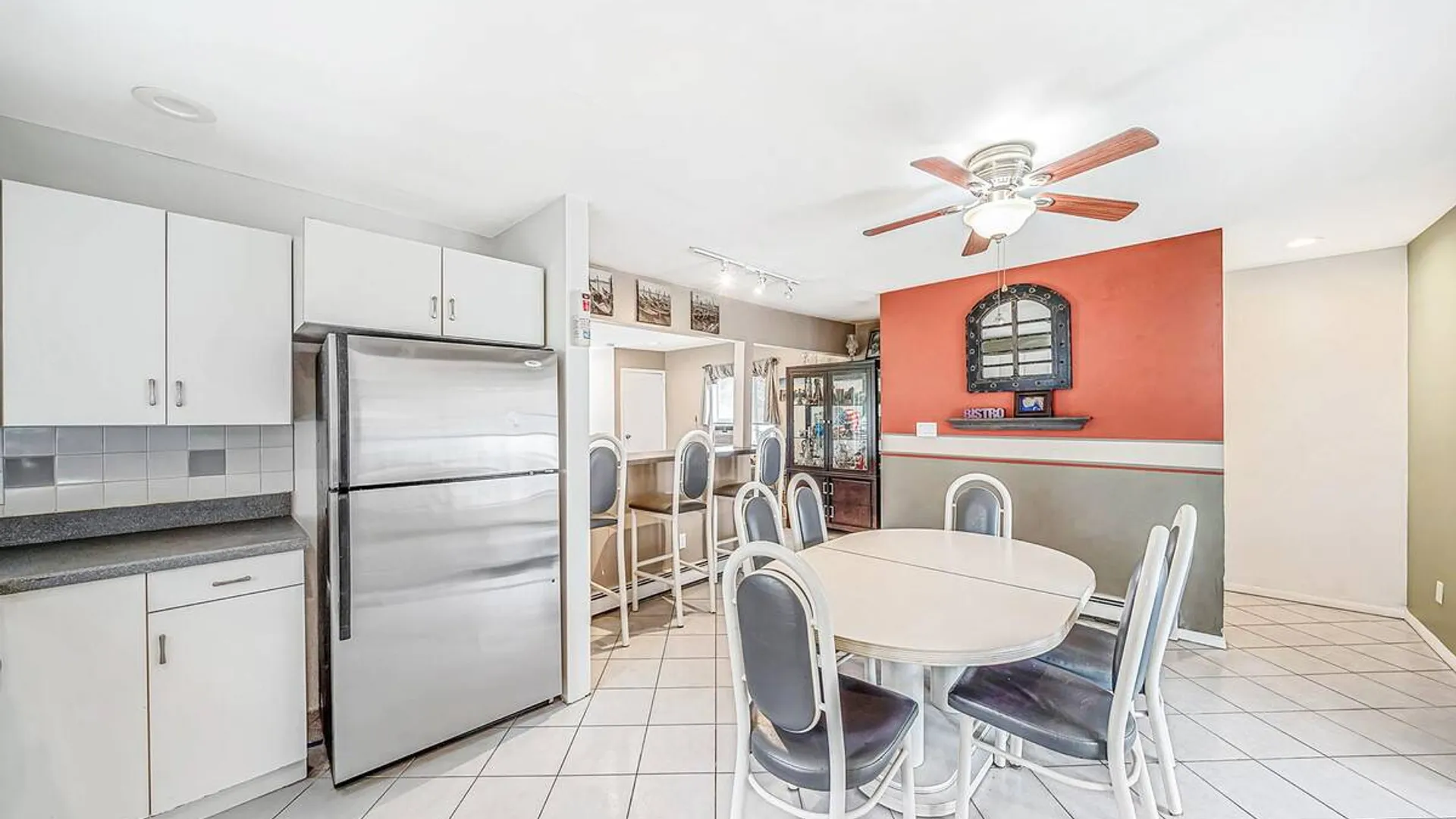 Property at 35 E 6th Street, Patchogue, NY 11772 9