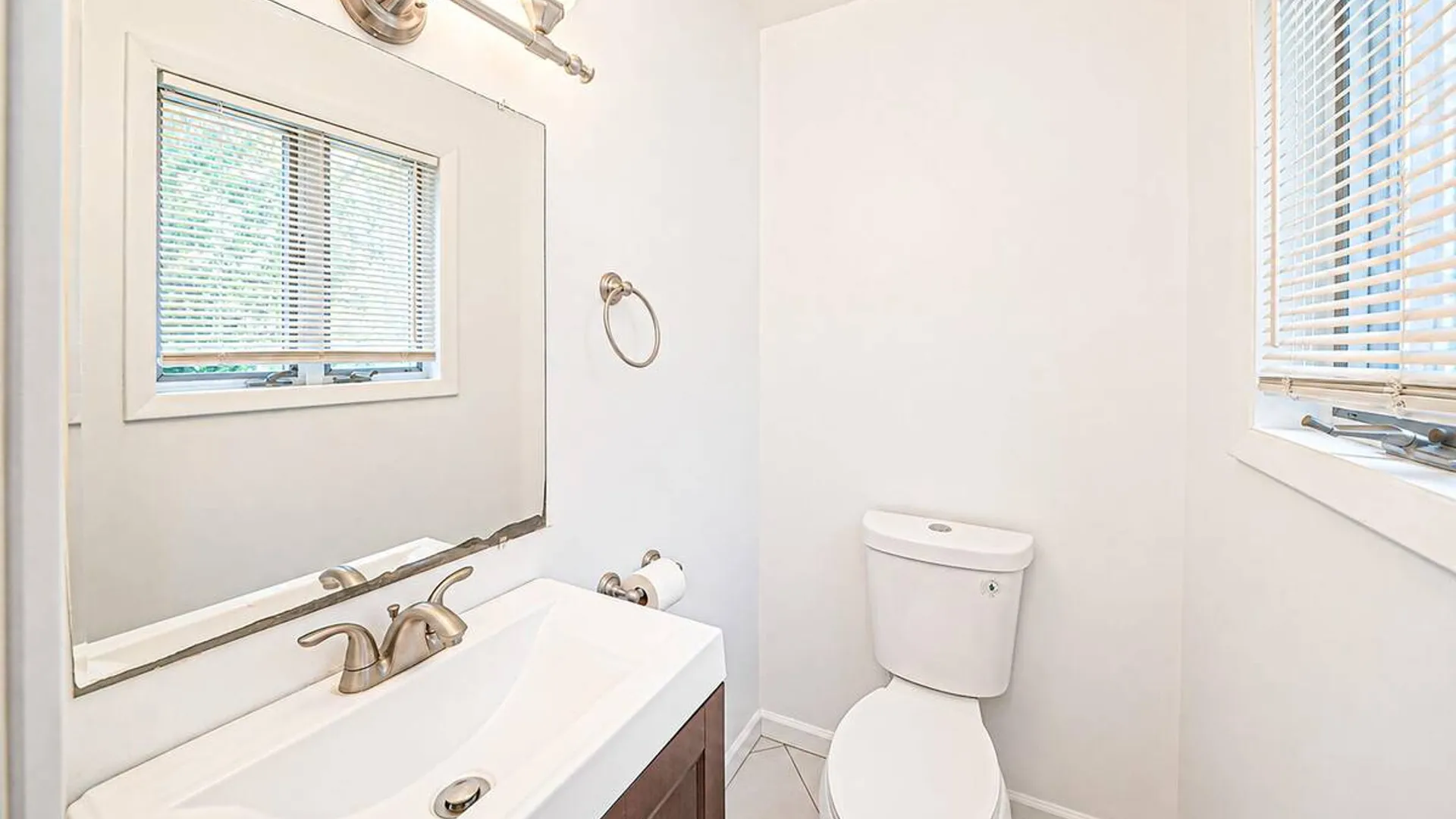 Property at 35 E 6th Street, Patchogue, NY 11772 11