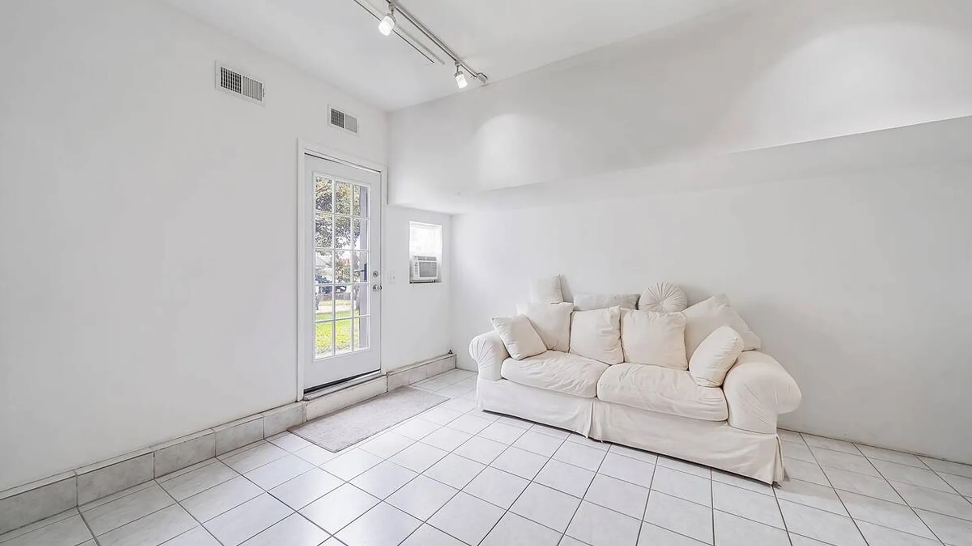 Property at 35 E 6th Street, Patchogue, NY 11772 14