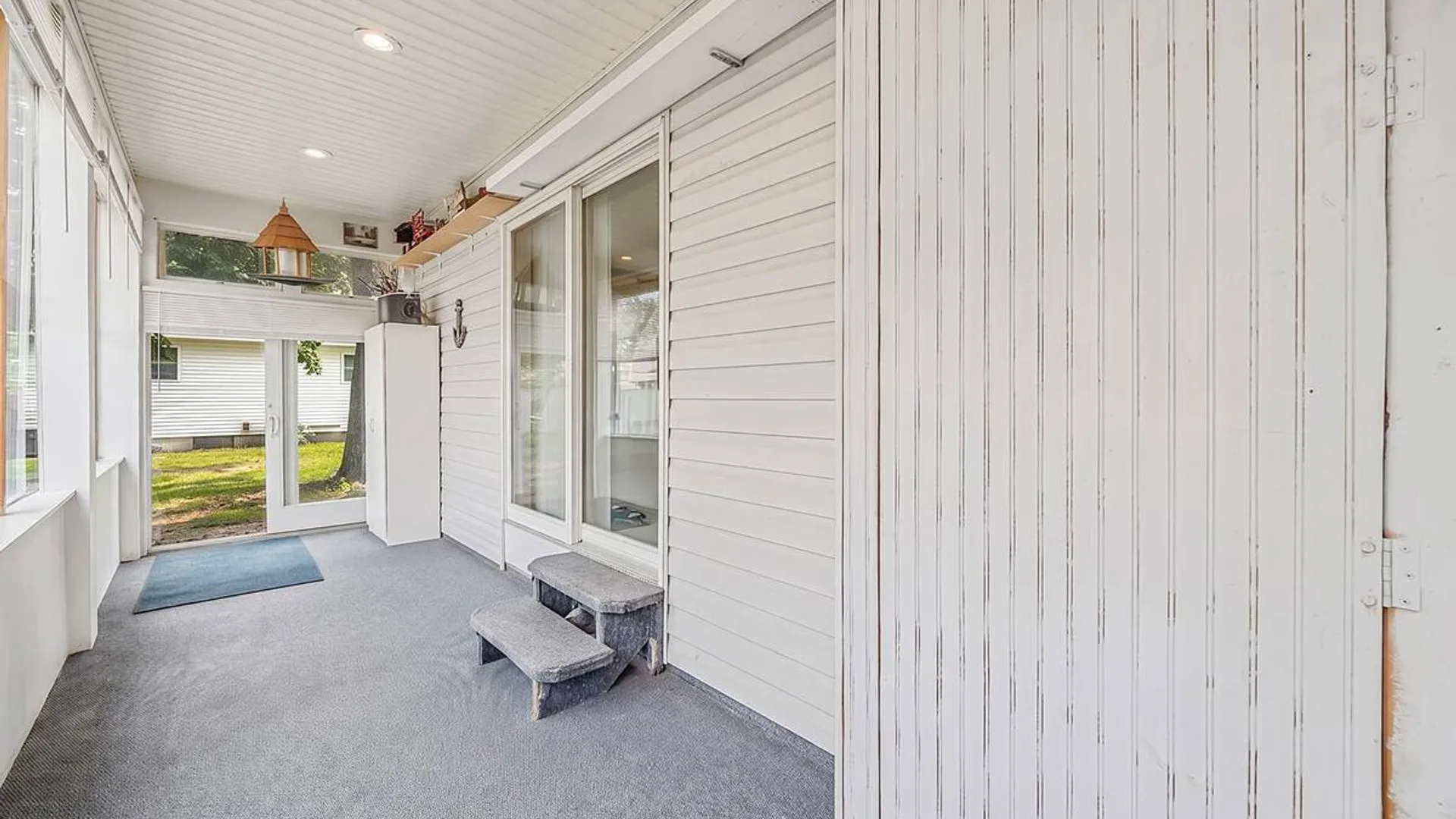 Property at 35 E 6th Street, Patchogue, NY 11772 15