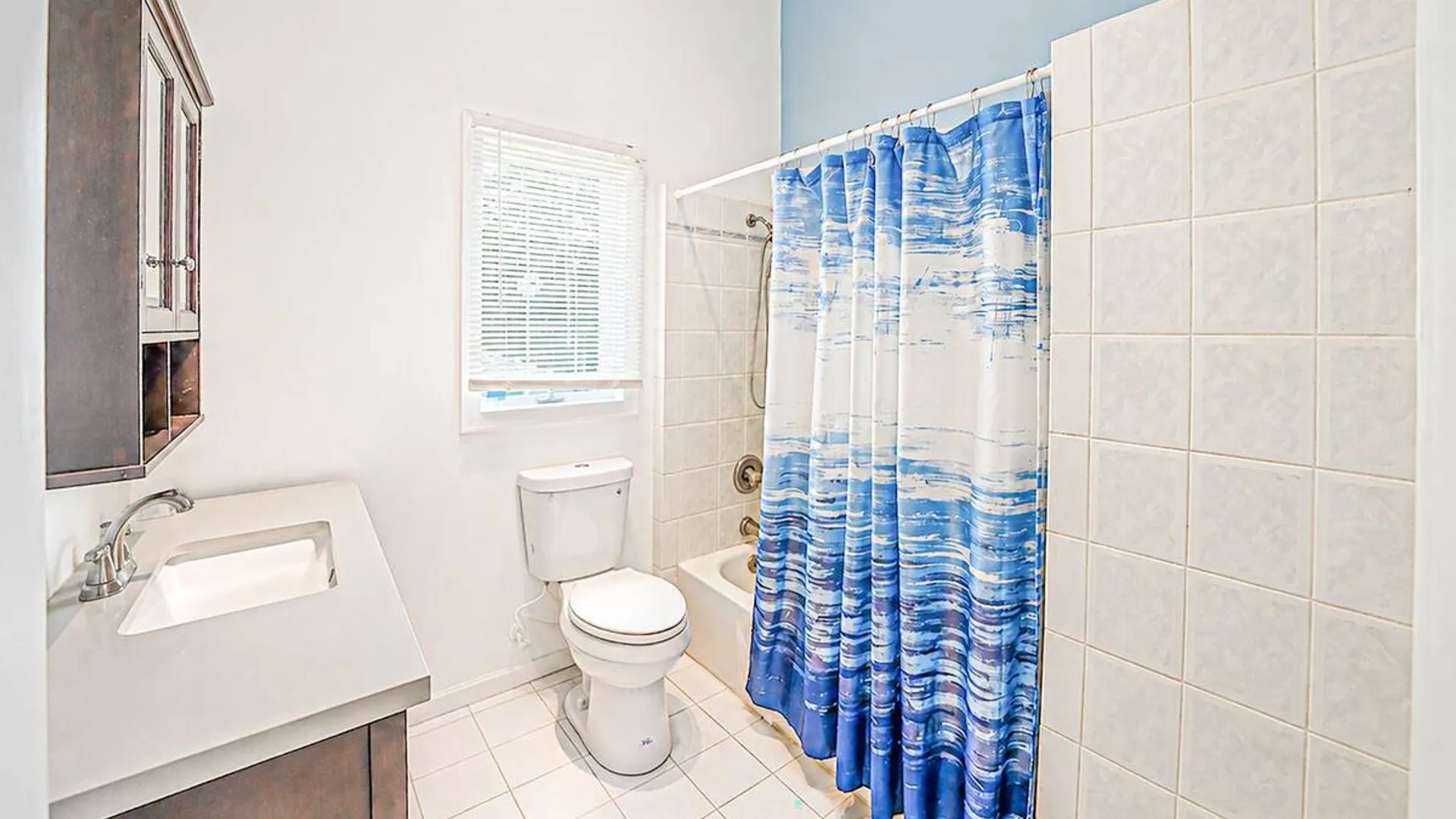 Property at 35 E 6th Street, Patchogue, NY 11772 18