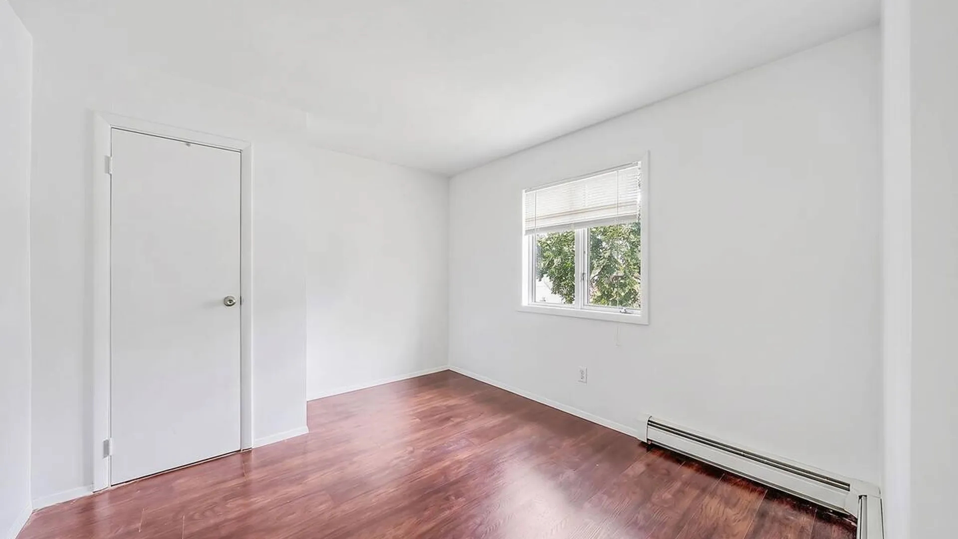 Property at 35 E 6th Street, Patchogue, NY 11772 20