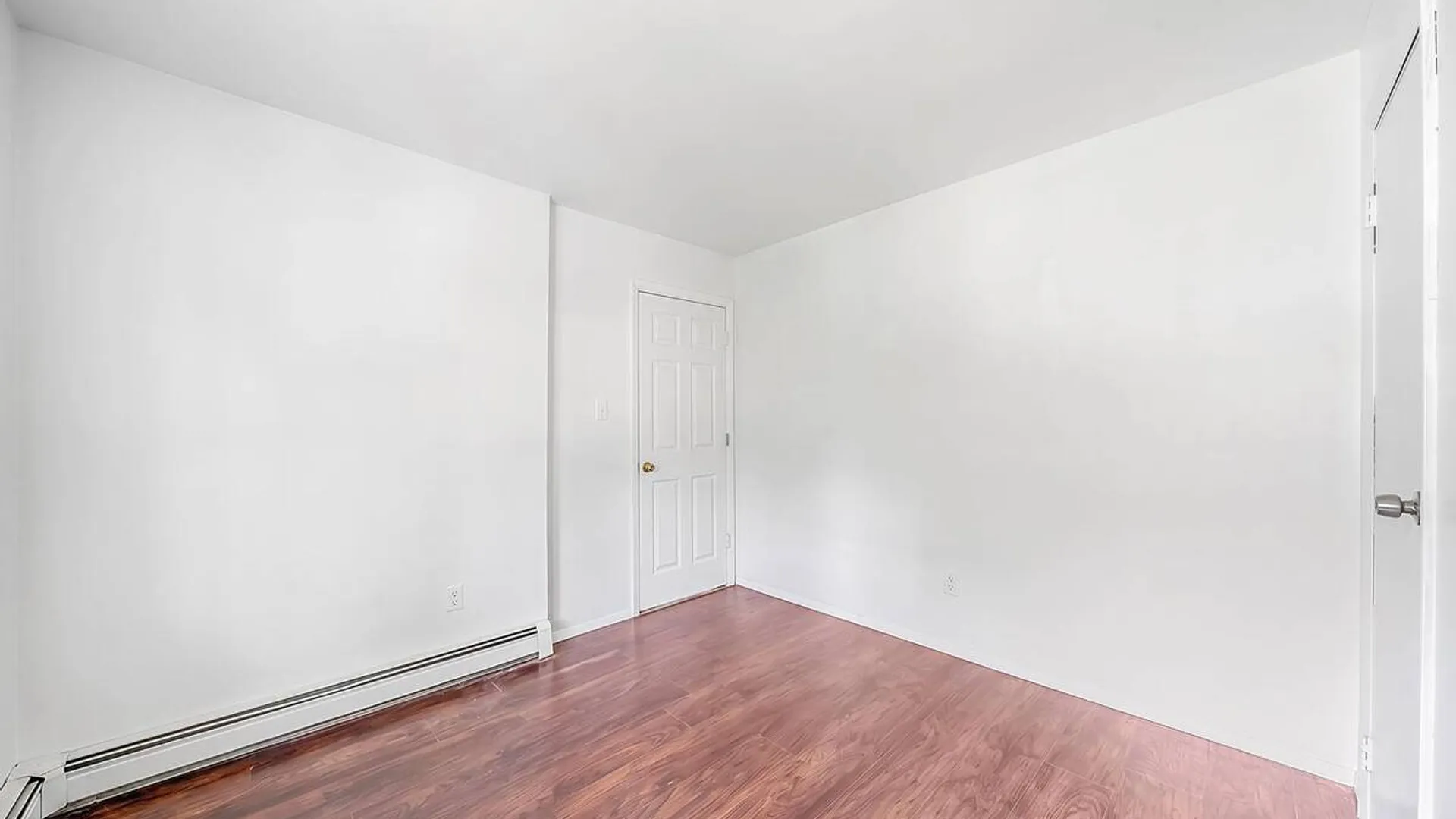 Property at 35 E 6th Street, Patchogue, NY 11772 21