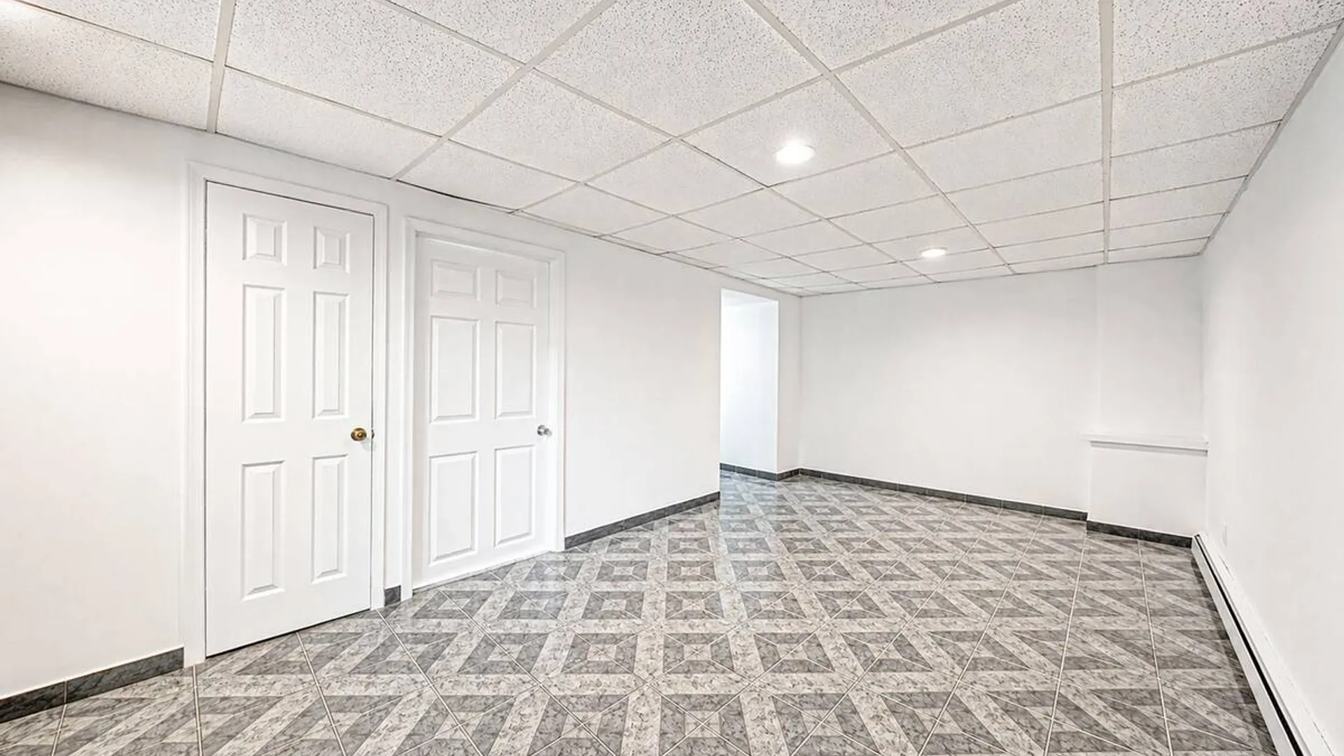 Property at 35 E 6th Street, Patchogue, NY 11772 22