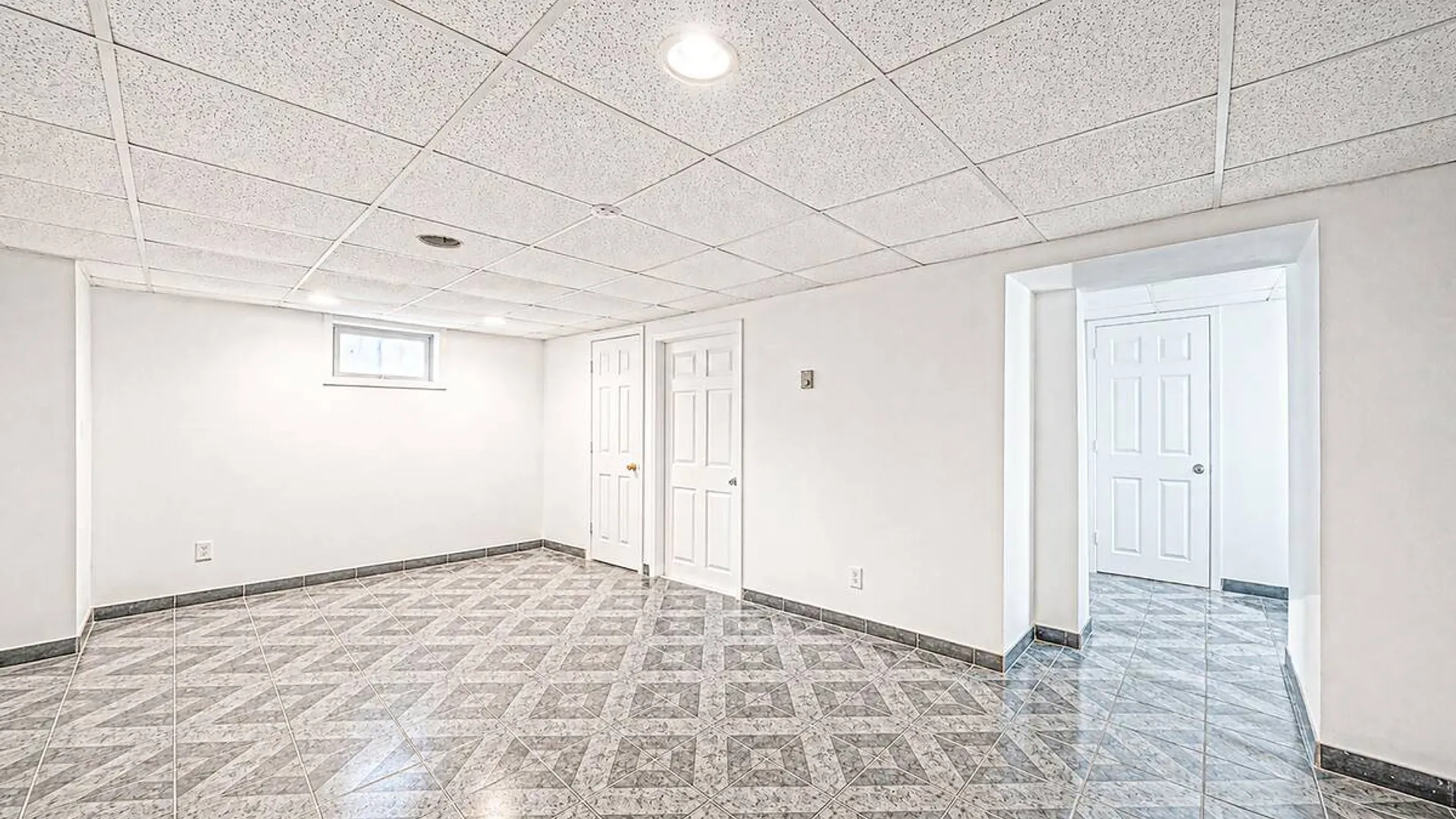 Property at 35 E 6th Street, Patchogue, NY 11772 23