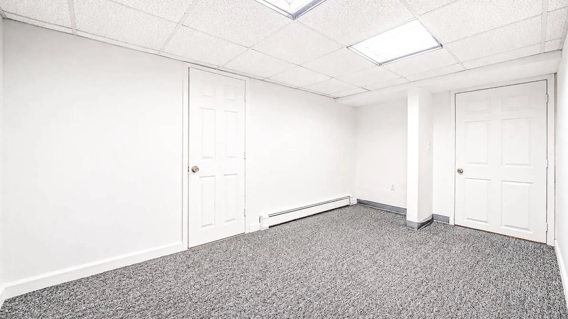 Property at 35 E 6th Street, Patchogue, NY 11772 24