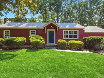 Property at 10 Daniel Court, Miller Place, NY 11764