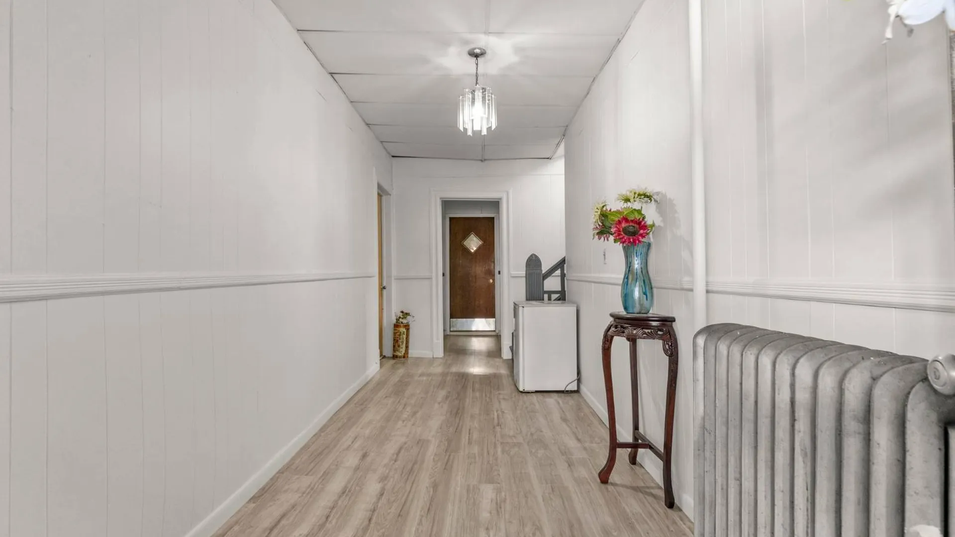 Property at 25 Cedar St, Dobbs Ferry, NY 10522 3
